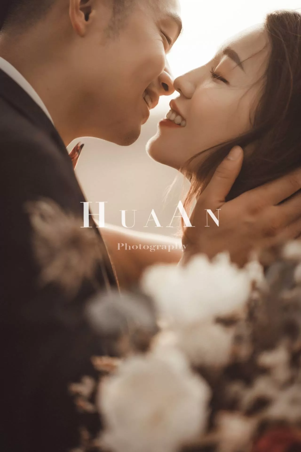 Huaan-837-Huaan婚紗攝影-一成＆欣怡