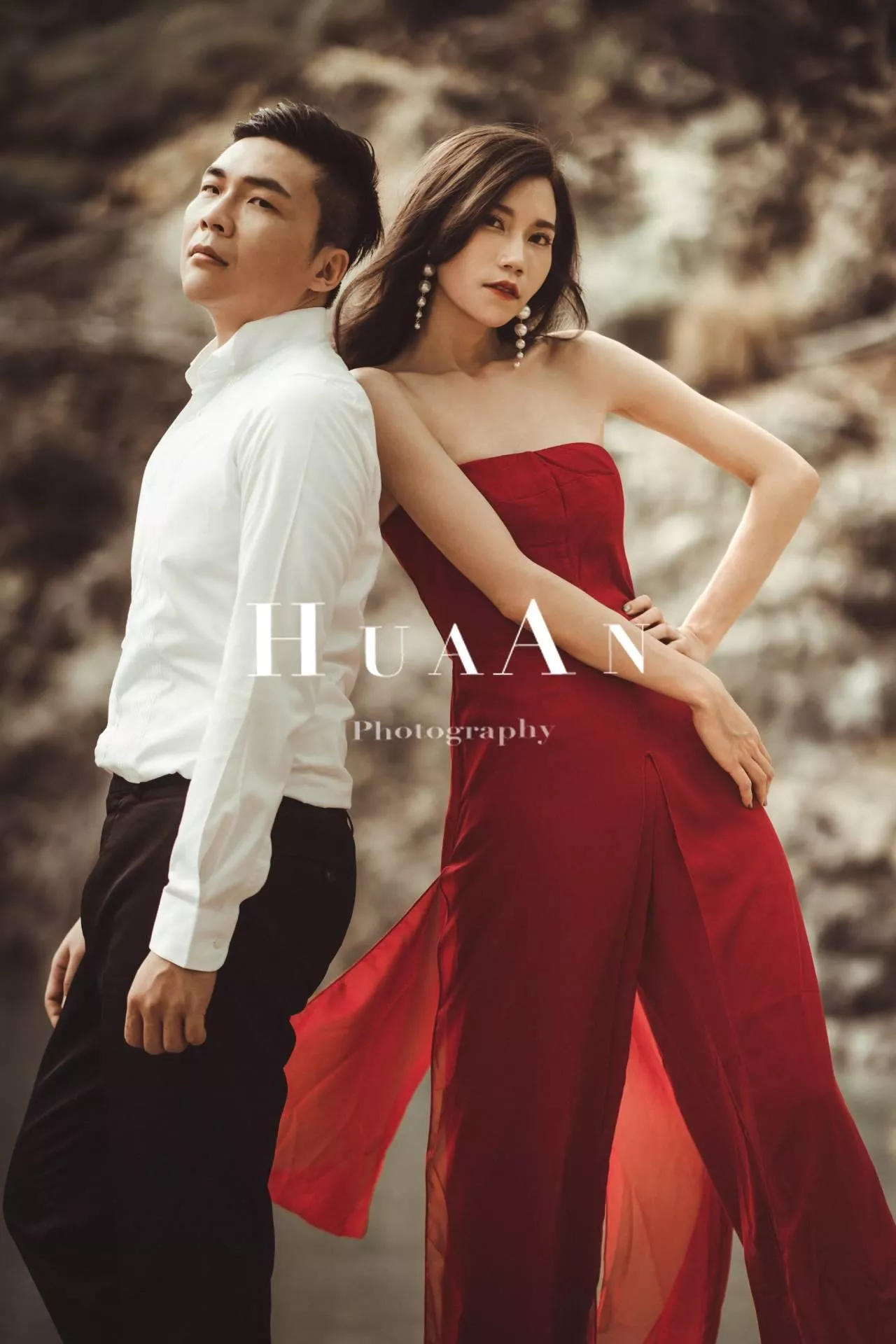 Huaan-255-Huaan婚紗攝影-佳泓&宜婷
