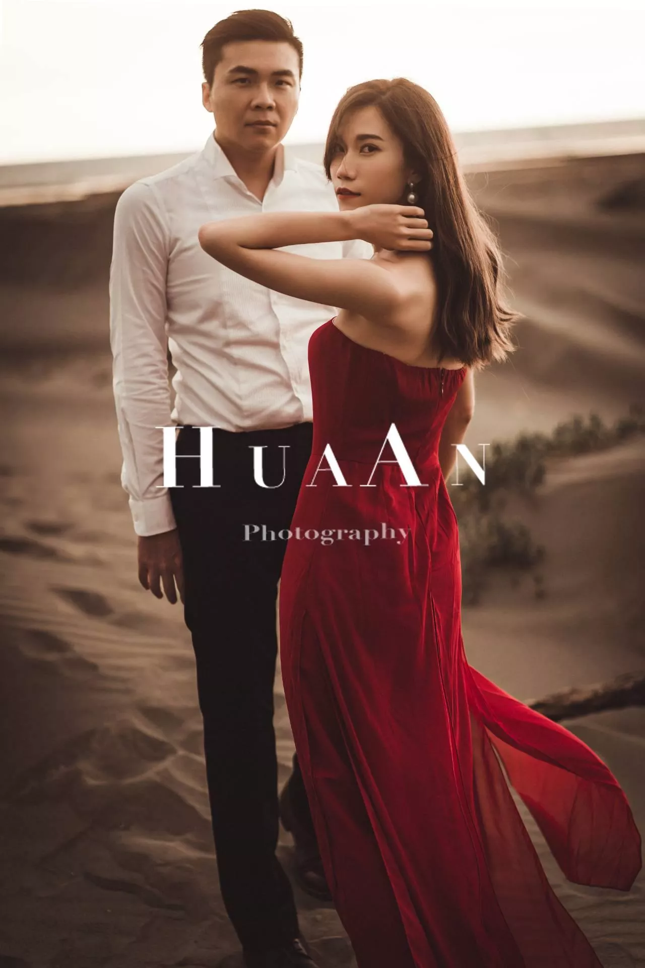 Huaan-291-Huaan婚紗攝影-佳泓&宜婷