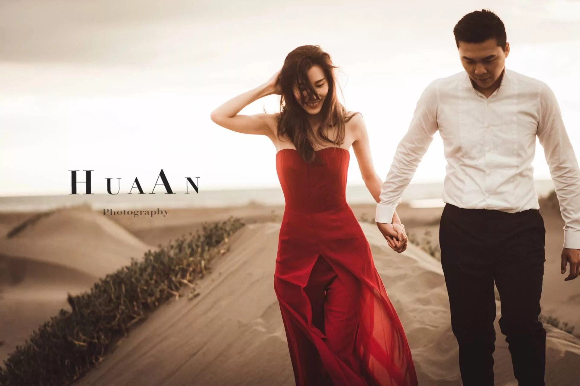Huaan-381-Huaan婚紗攝影-佳泓&宜婷