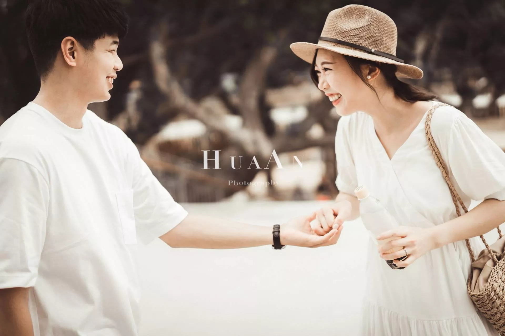 huaan-21-Huaan婚紗攝影-凱程&奕璇