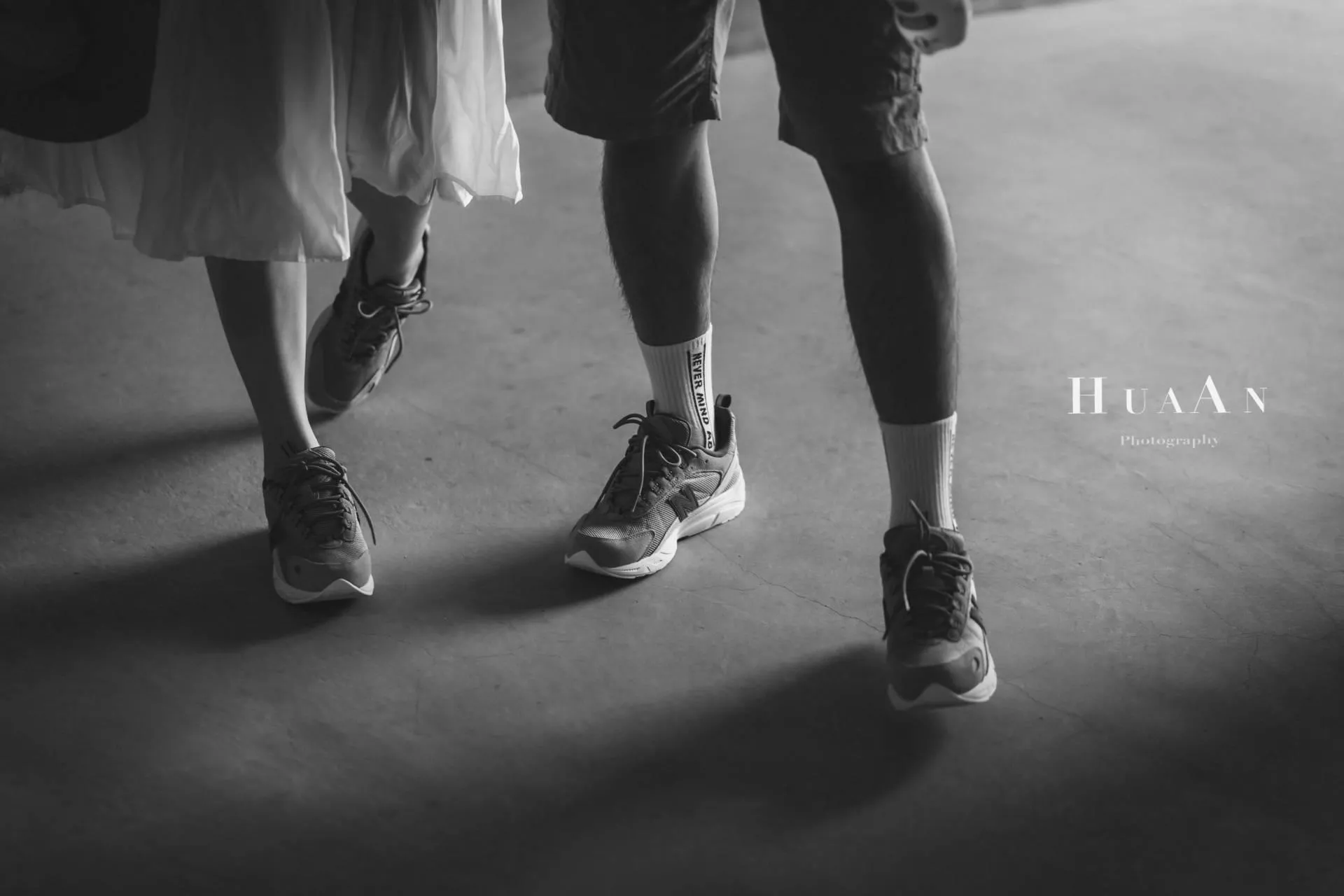 huaan-35-Huaan婚紗攝影-凱程&奕璇