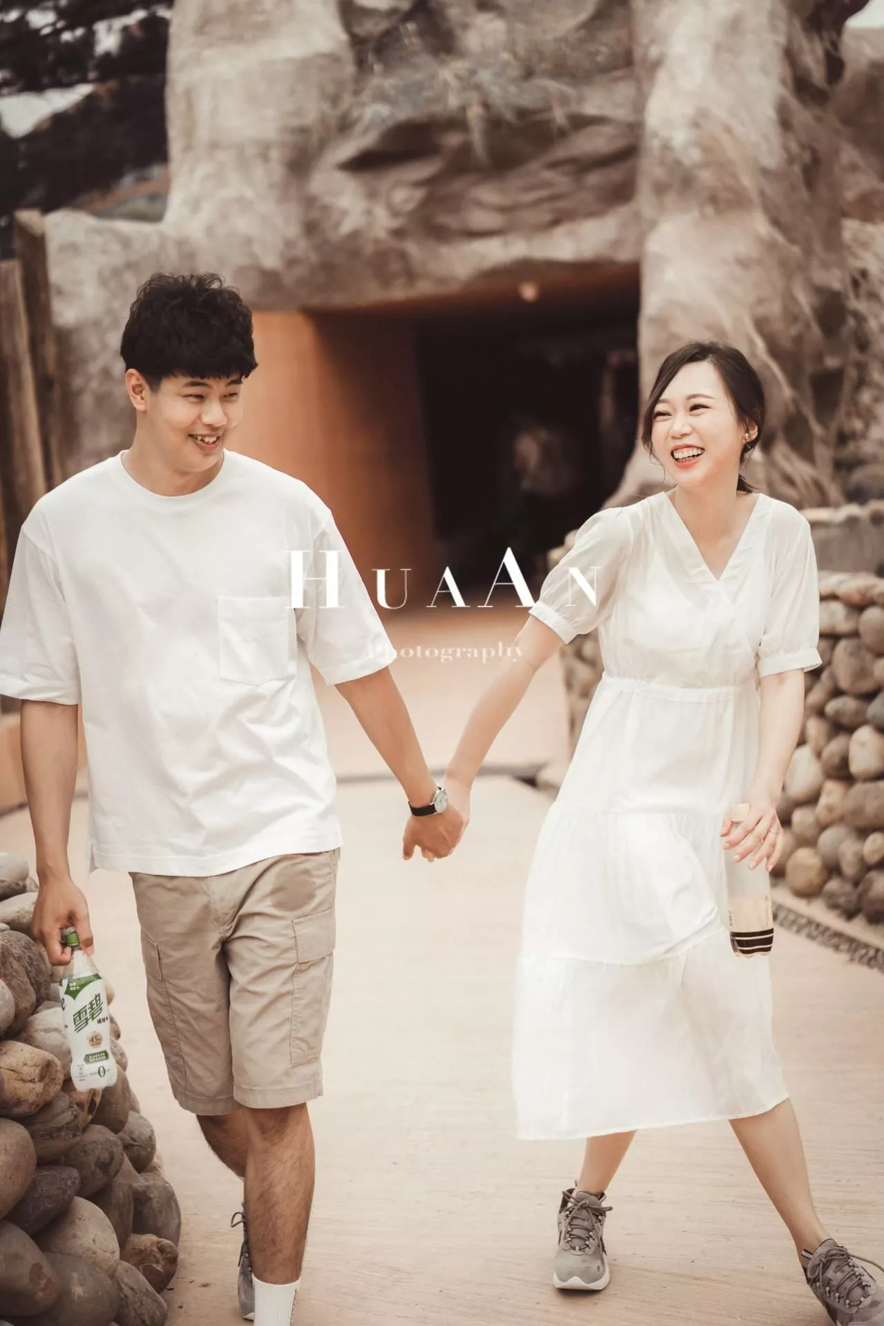 huaan-48-Huaan婚紗攝影-凱程&奕璇