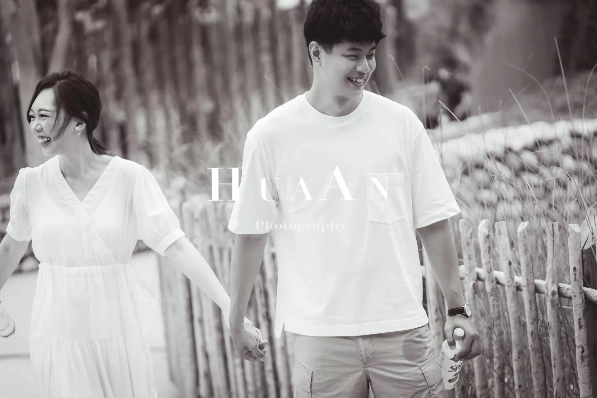 huaan-53-Huaan婚紗攝影-凱程&奕璇