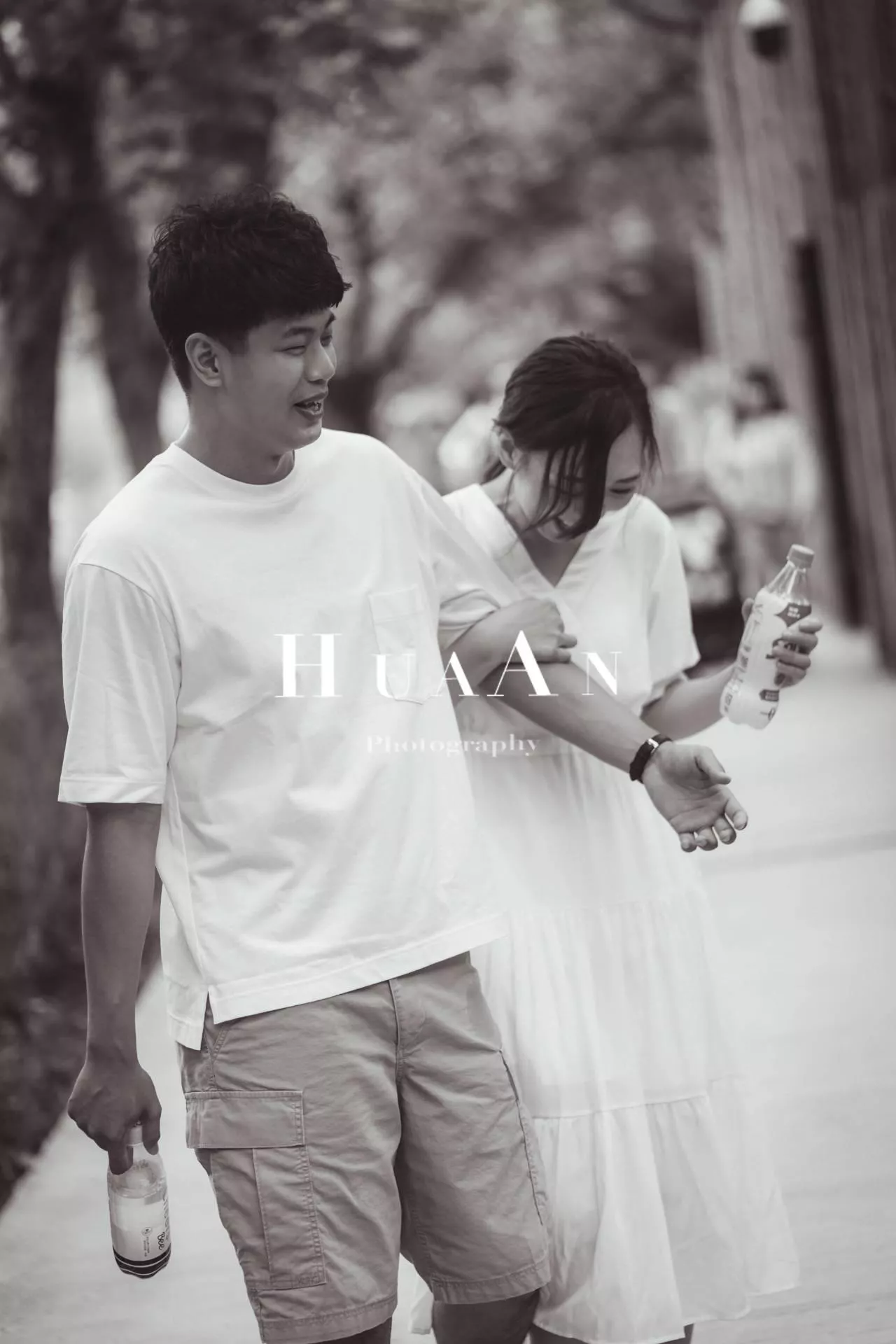 huaan-89-Huaan婚紗攝影-凱程&奕璇