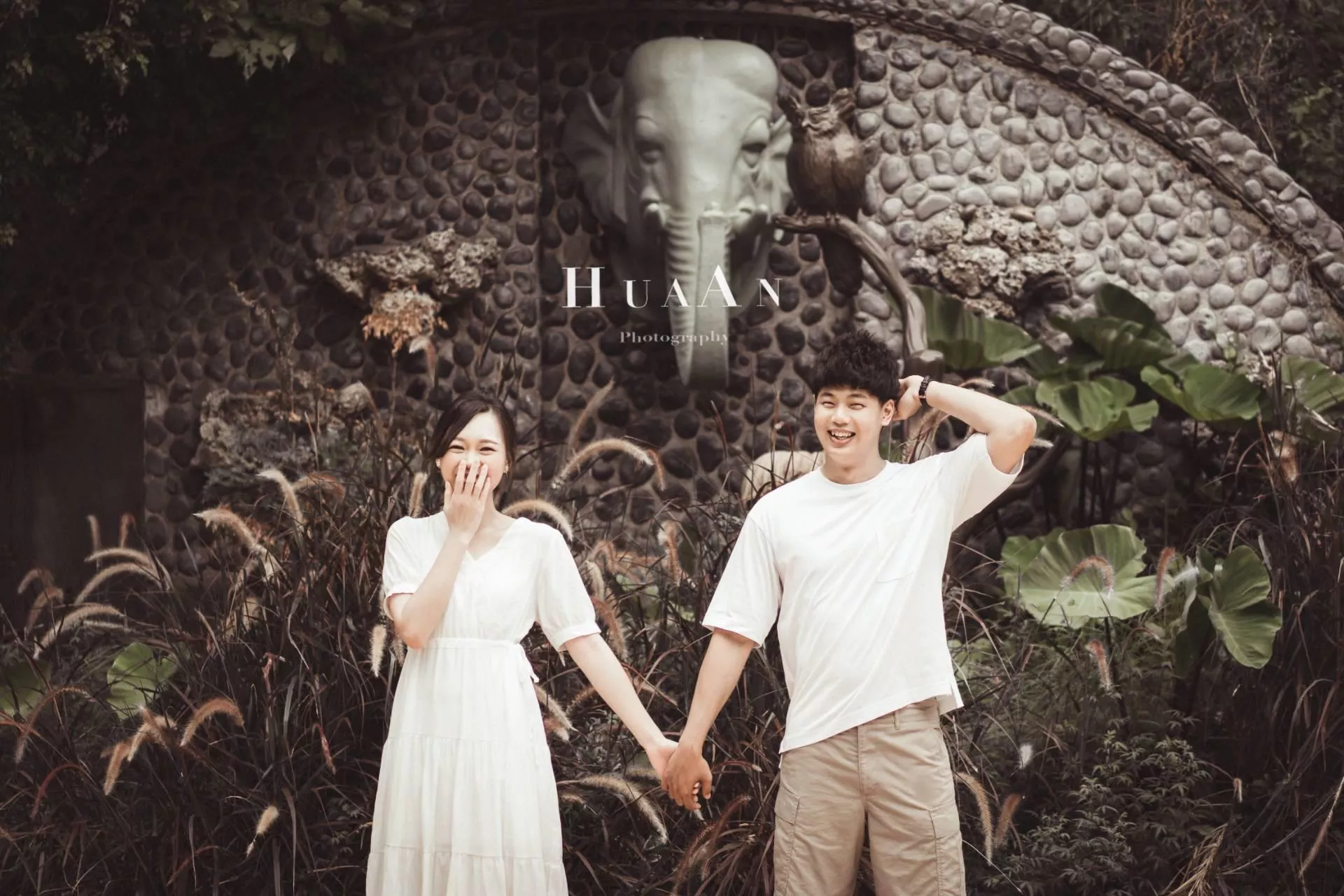 huaan-109-Huaan婚紗攝影-凱程&奕璇