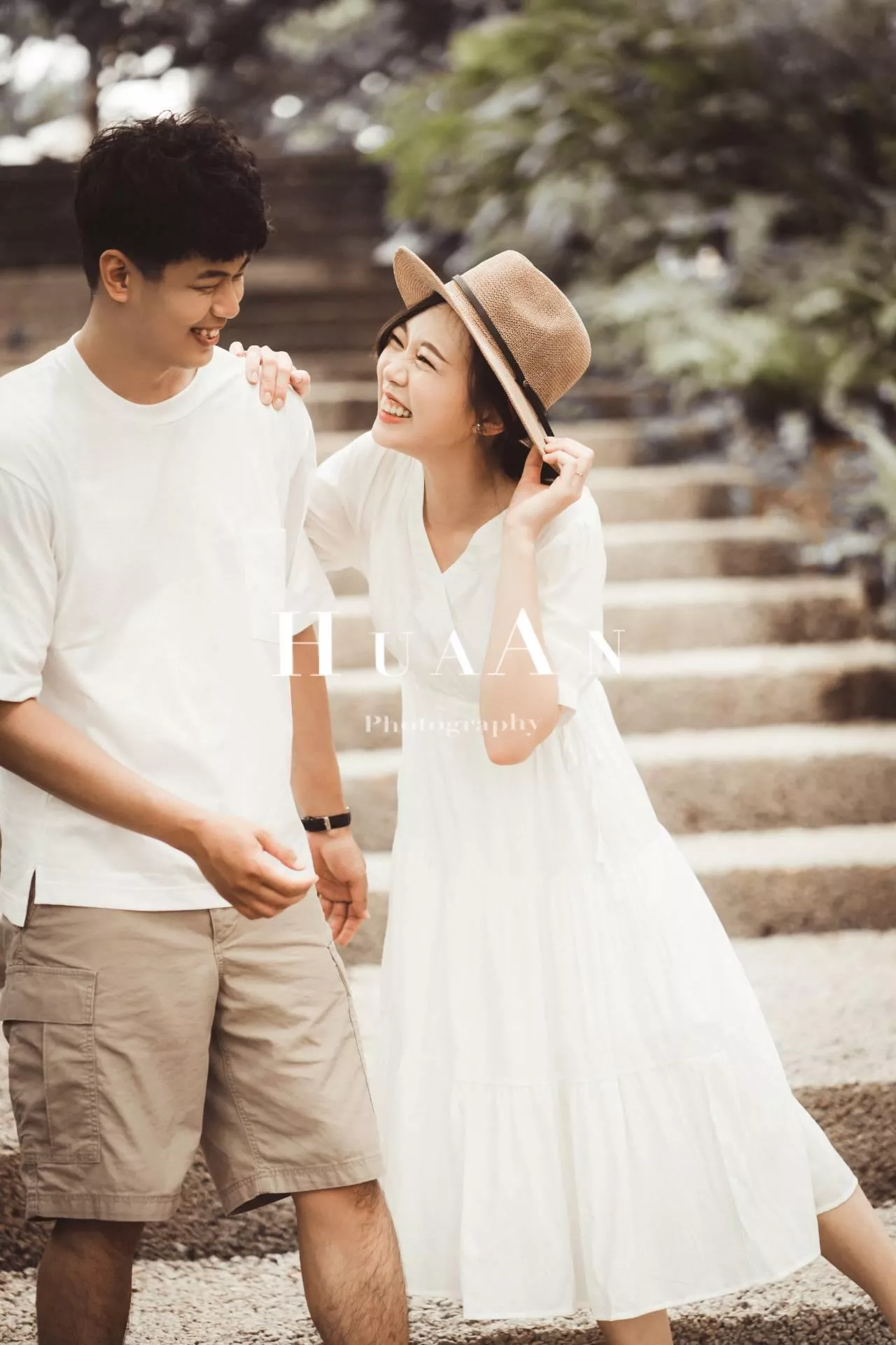 huaan-129-Huaan婚紗攝影-凱程&奕璇