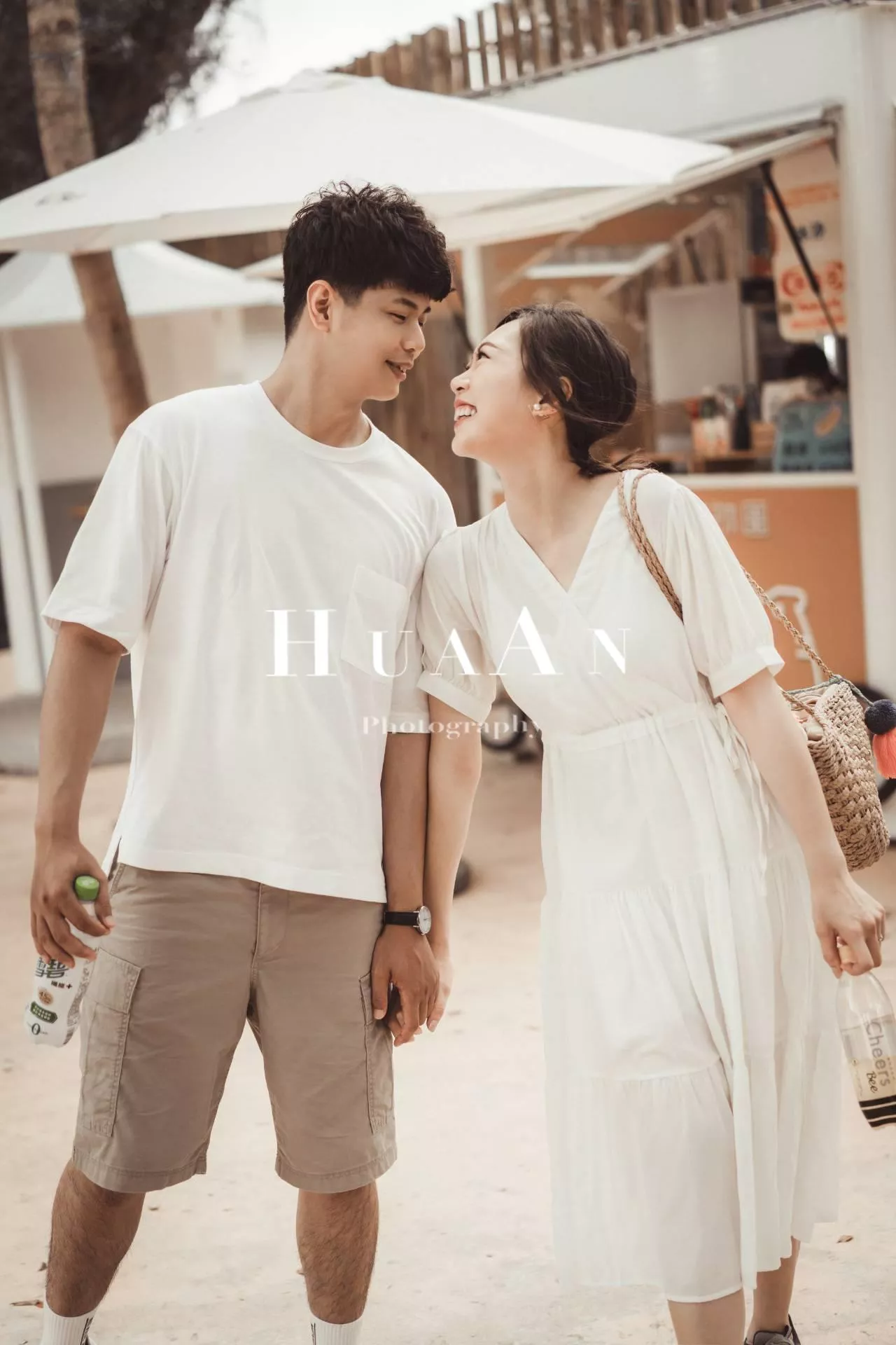 huaan-149-Huaan婚紗攝影-凱程&奕璇