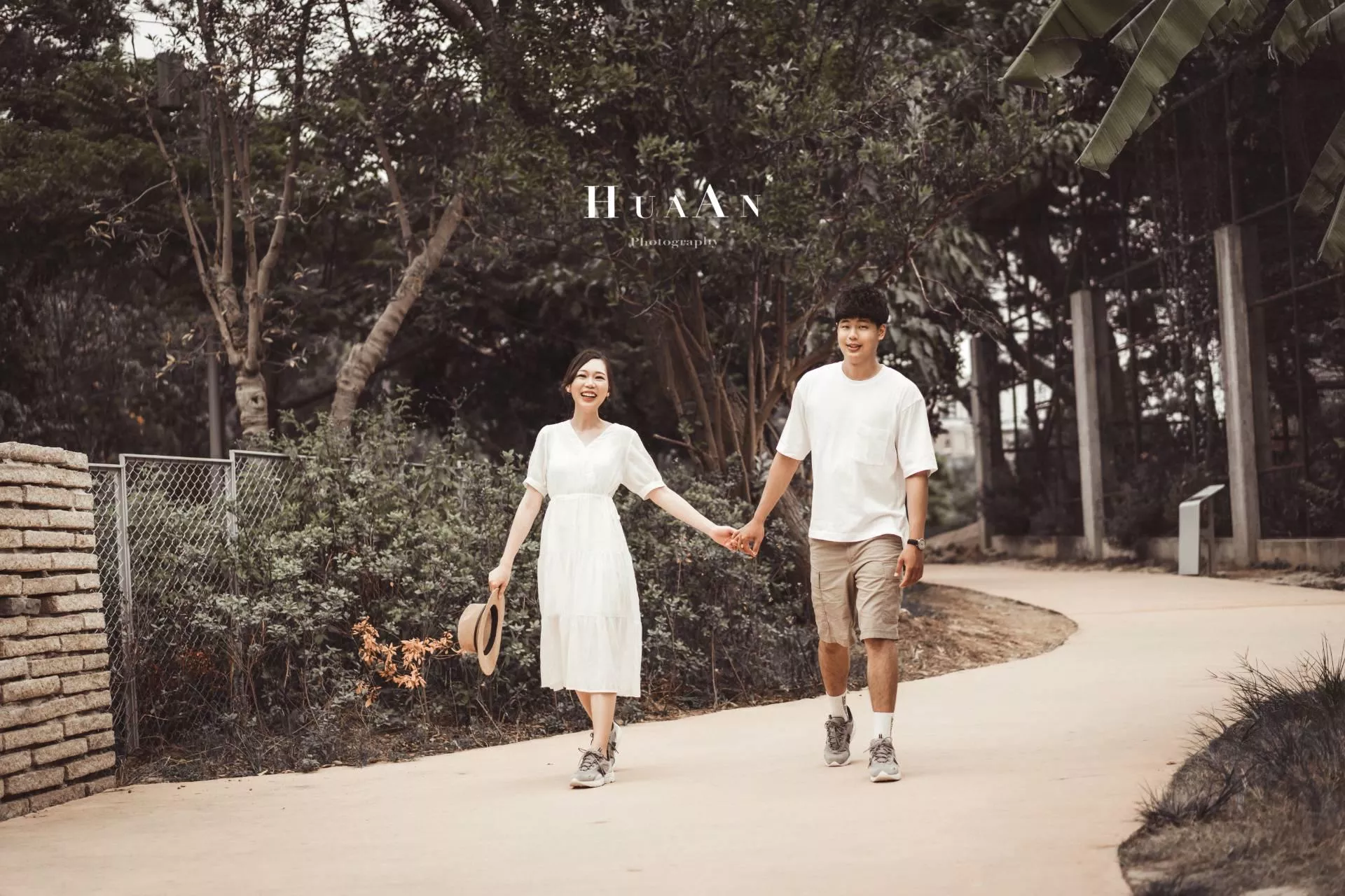 huaan-160-Huaan婚紗攝影-凱程&奕璇