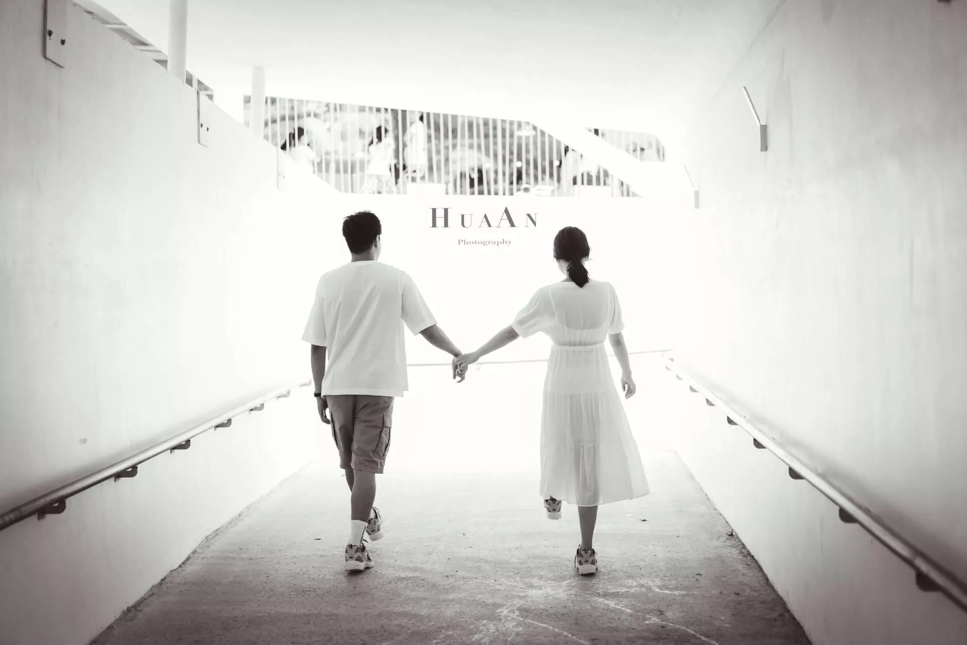 huaan-199-Huaan婚紗攝影-凱程&奕璇