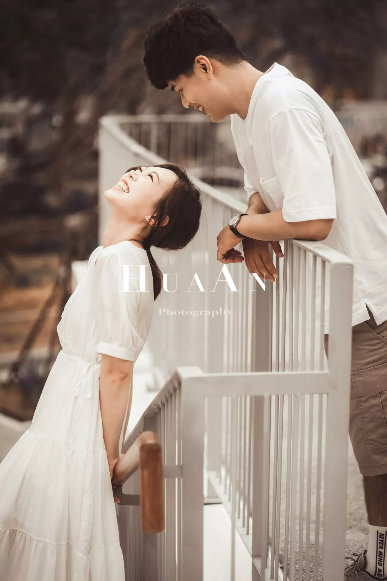 huaan-209-Huaan婚紗攝影-凱程&奕璇