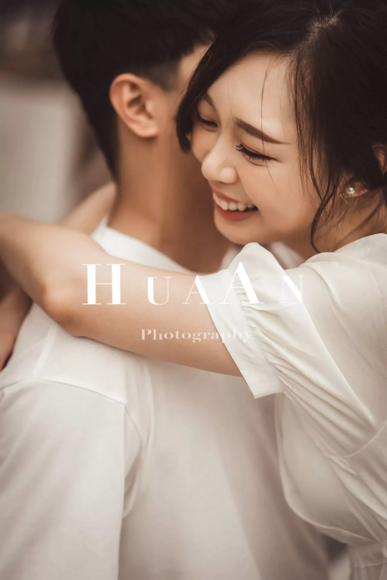 huaan-216-Huaan婚紗攝影-凱程&奕璇