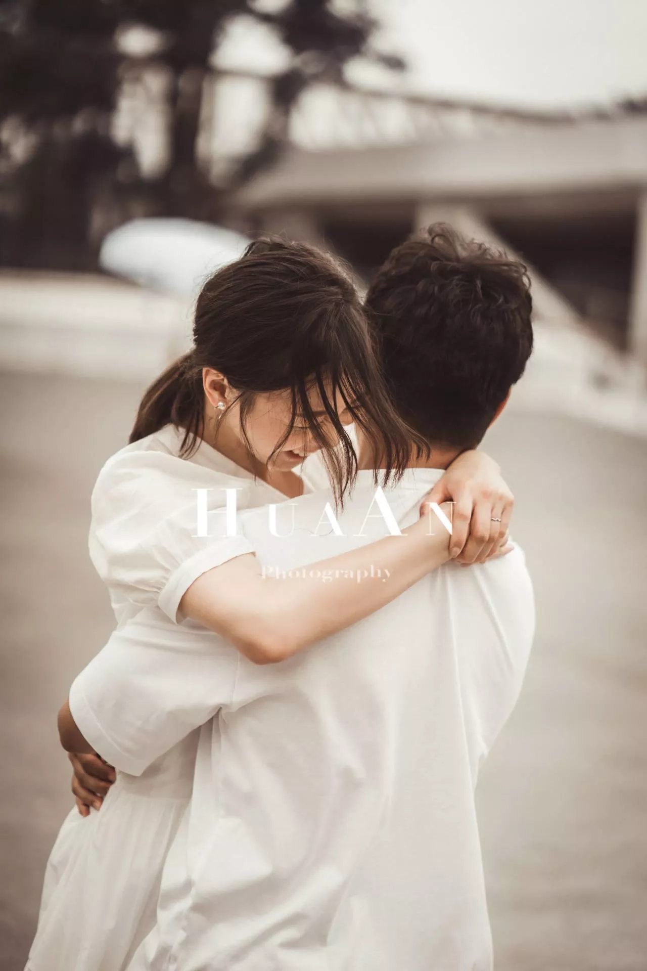 huaan-225-Huaan婚紗攝影-凱程&奕璇