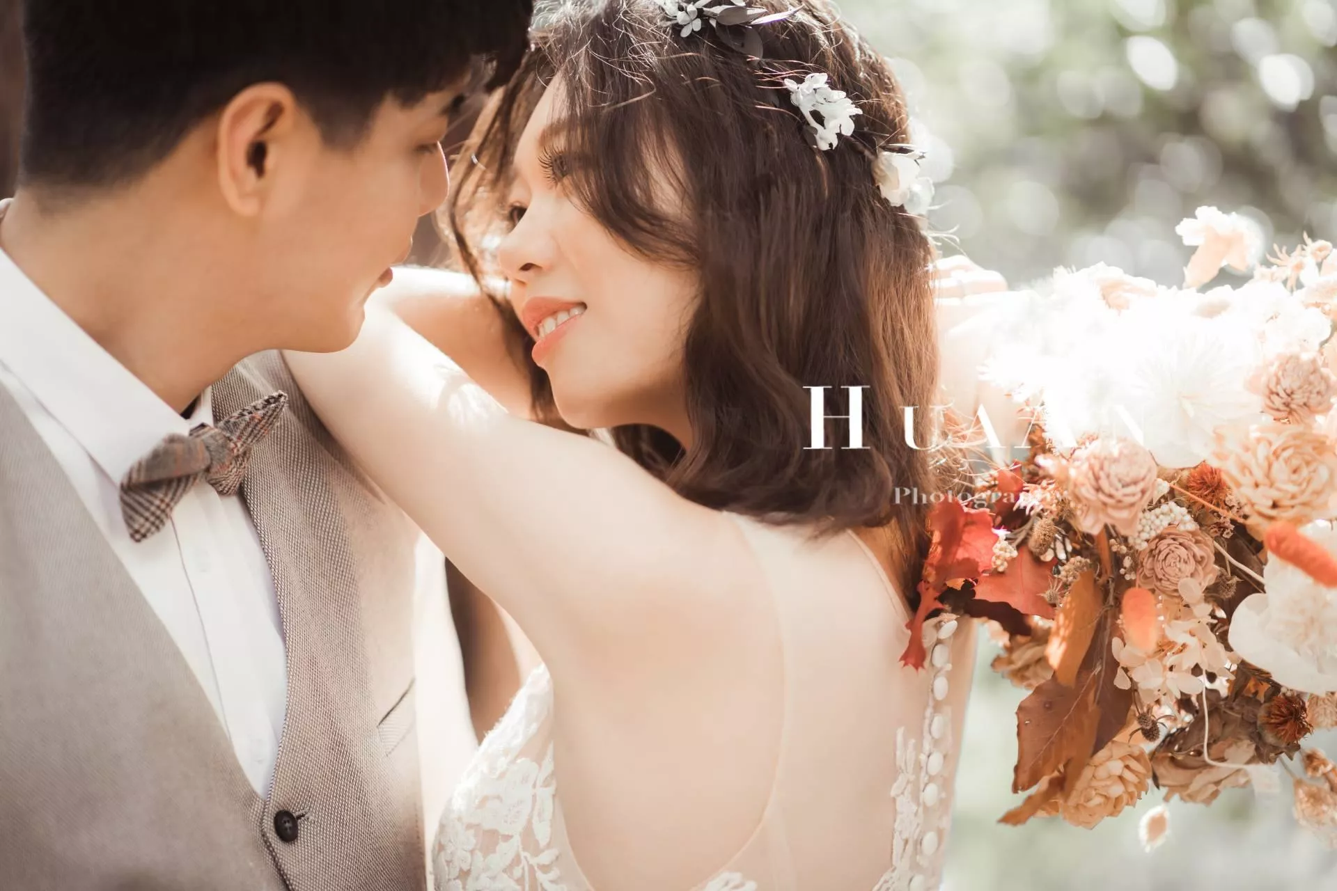 huaan-293-Huaan婚紗攝影-凱程&奕璇
