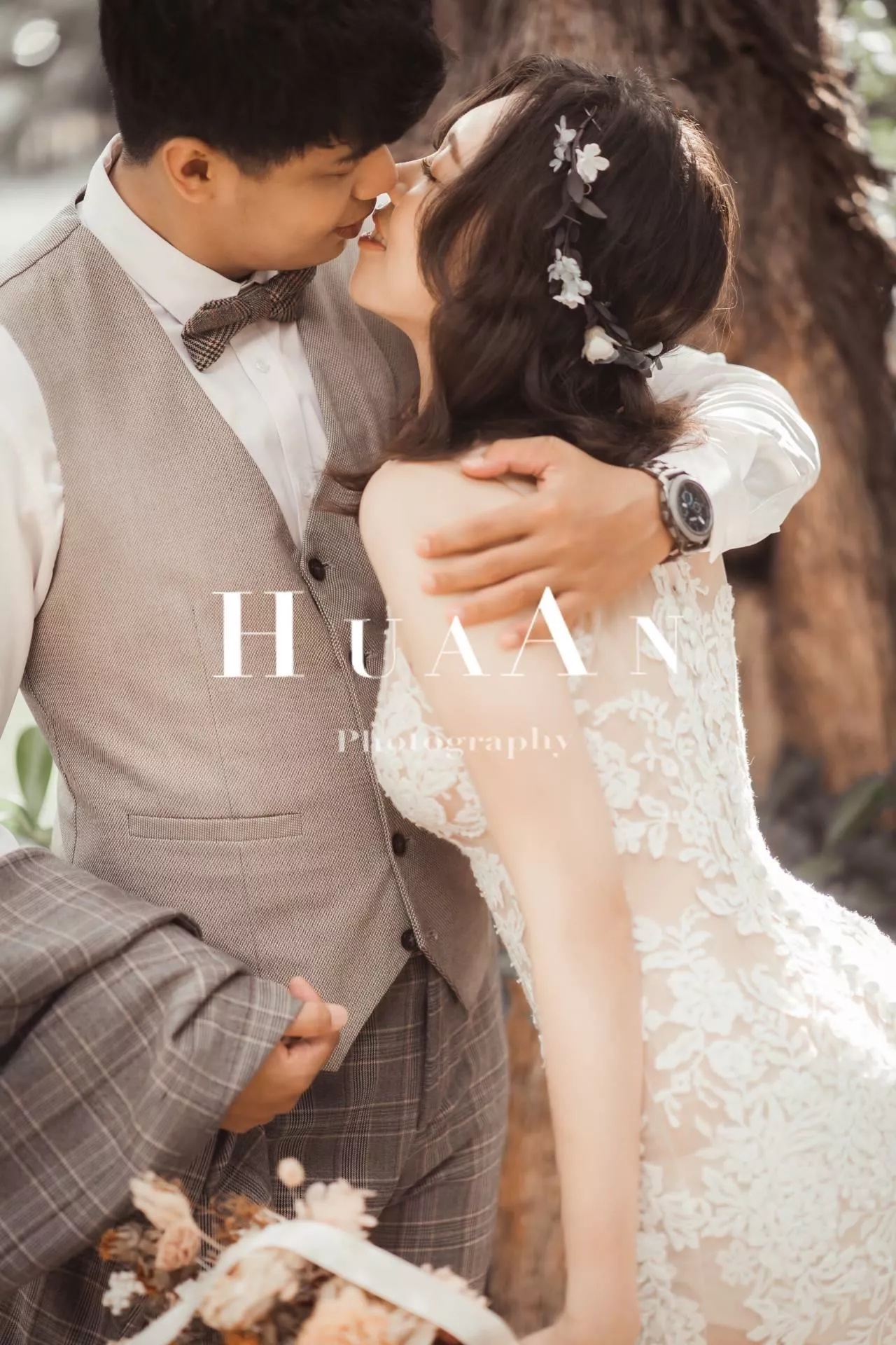 huaan-295-Huaan婚紗攝影-凱程&奕璇