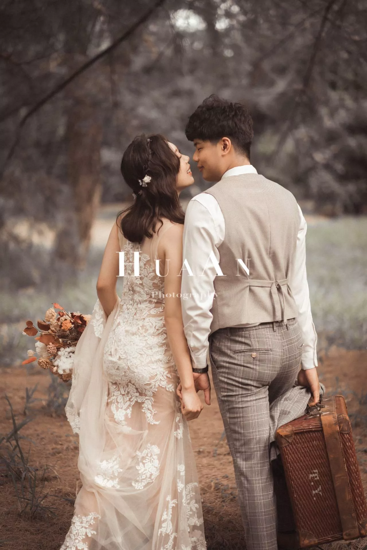 huaan-333-Huaan婚紗攝影-凱程&奕璇
