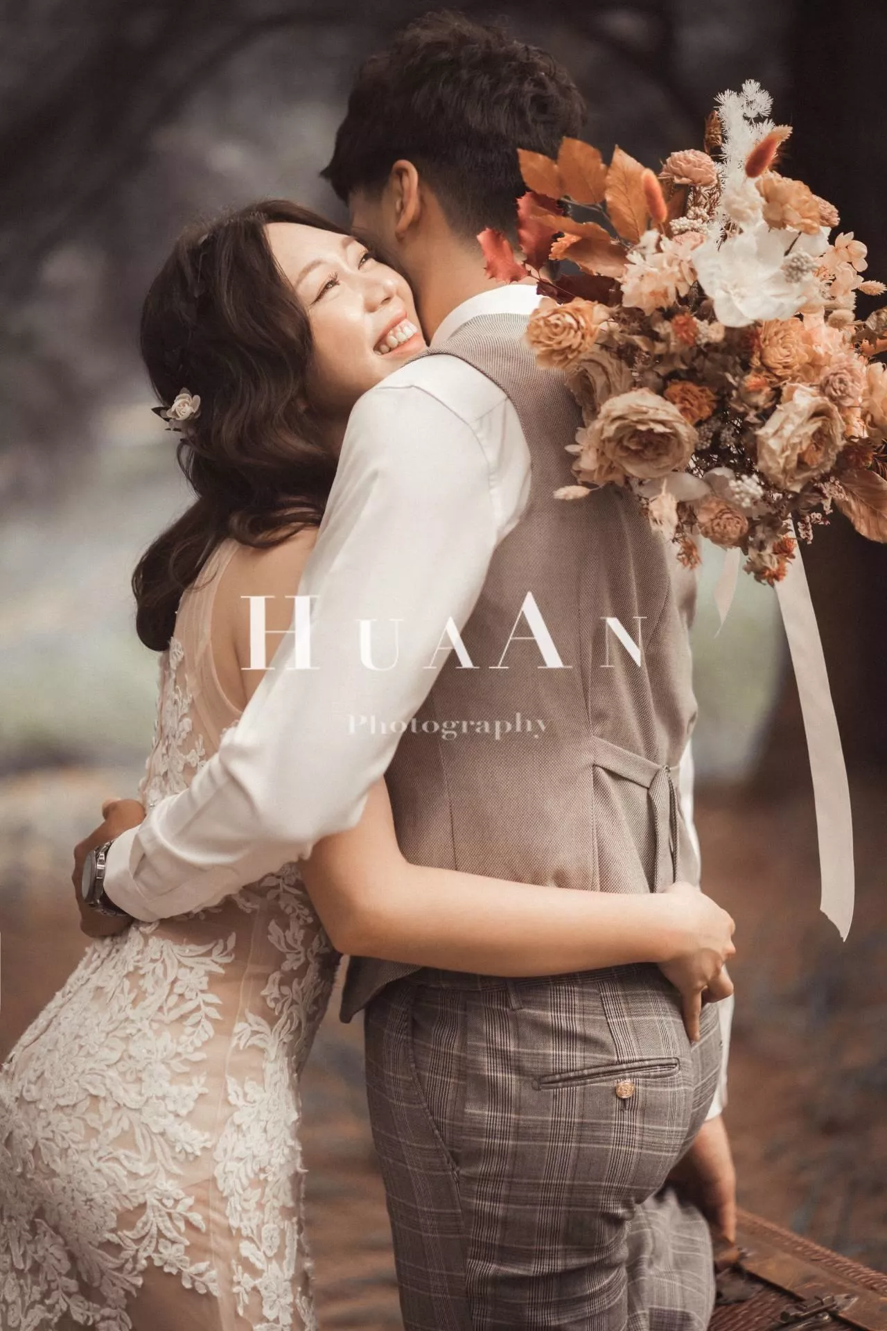 huaan-334-Huaan婚紗攝影-凱程&奕璇