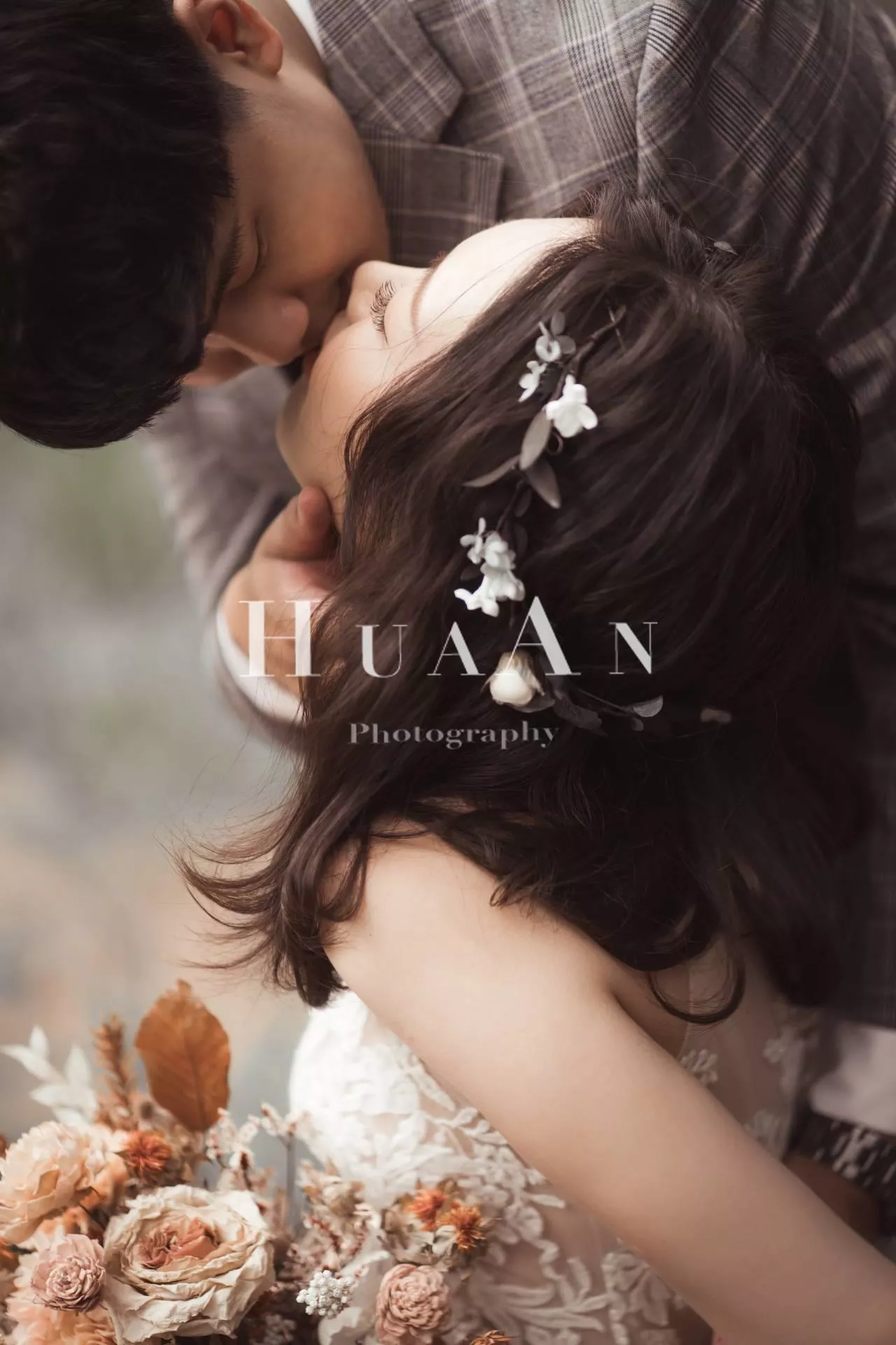 huaan-339-Huaan婚紗攝影-凱程&奕璇