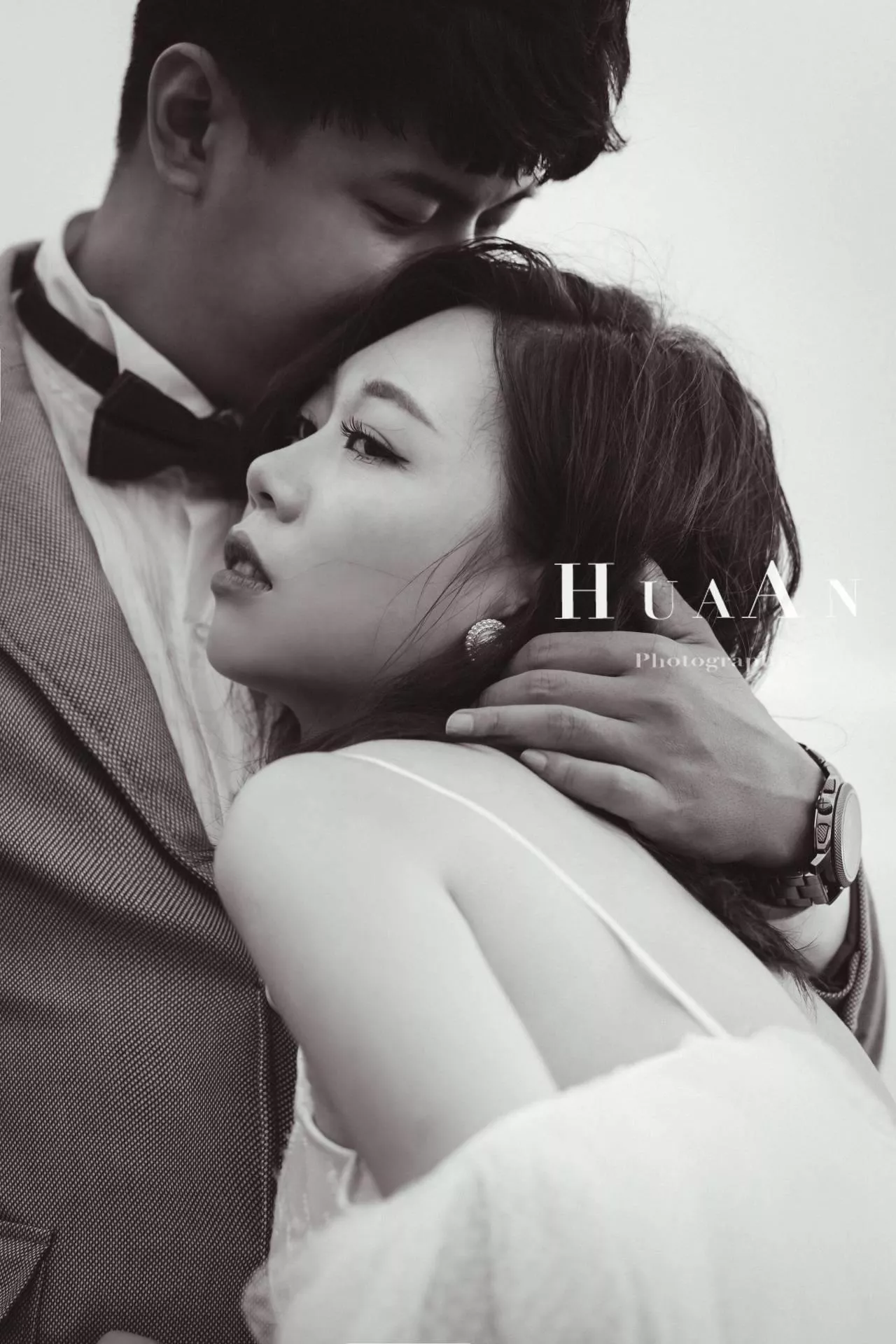 huaan-396-Huaan婚紗攝影-凱程&奕璇