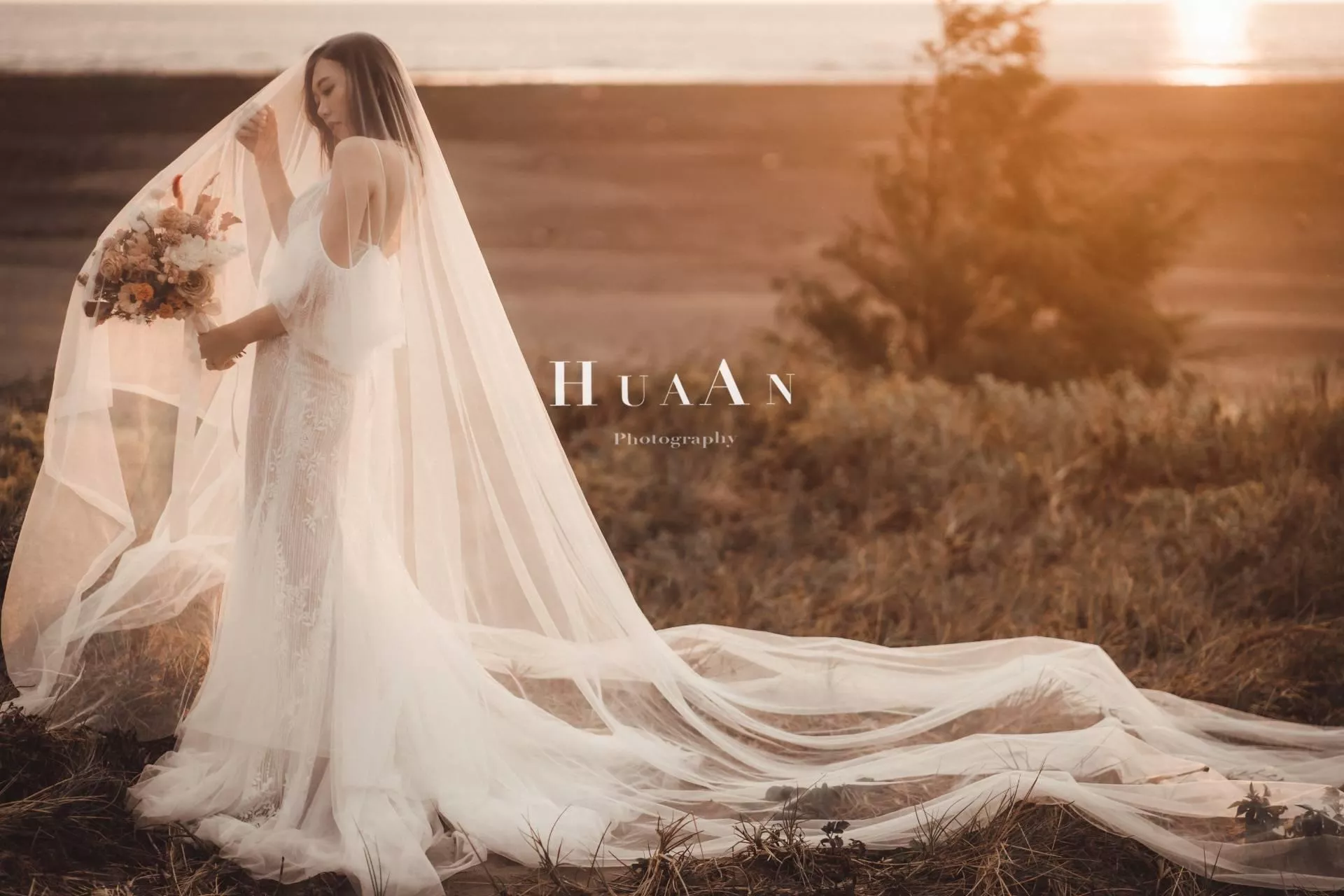 huaan-460-Huaan婚紗攝影-凱程&奕璇