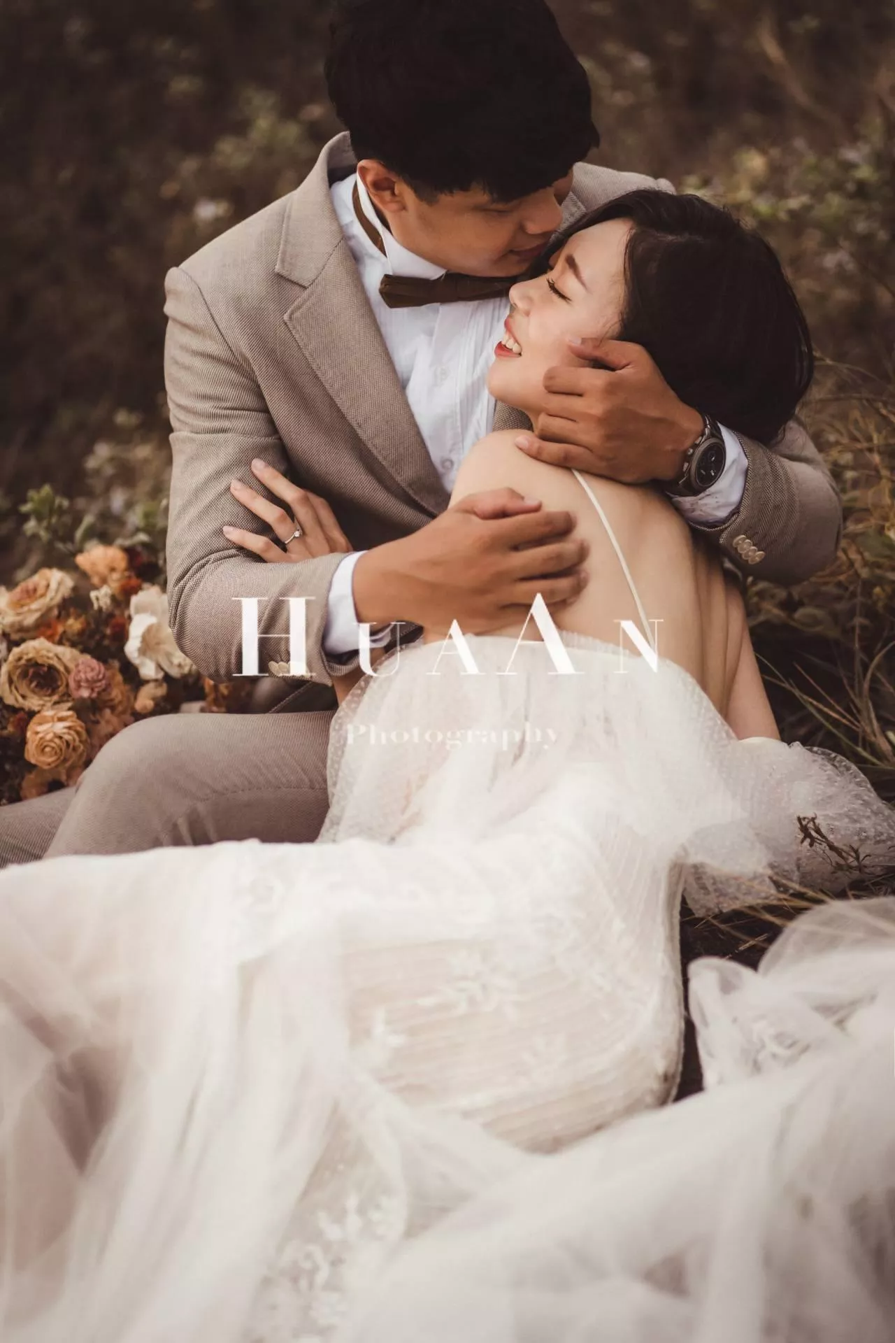 huaan-499-Huaan婚紗攝影-凱程&奕璇
