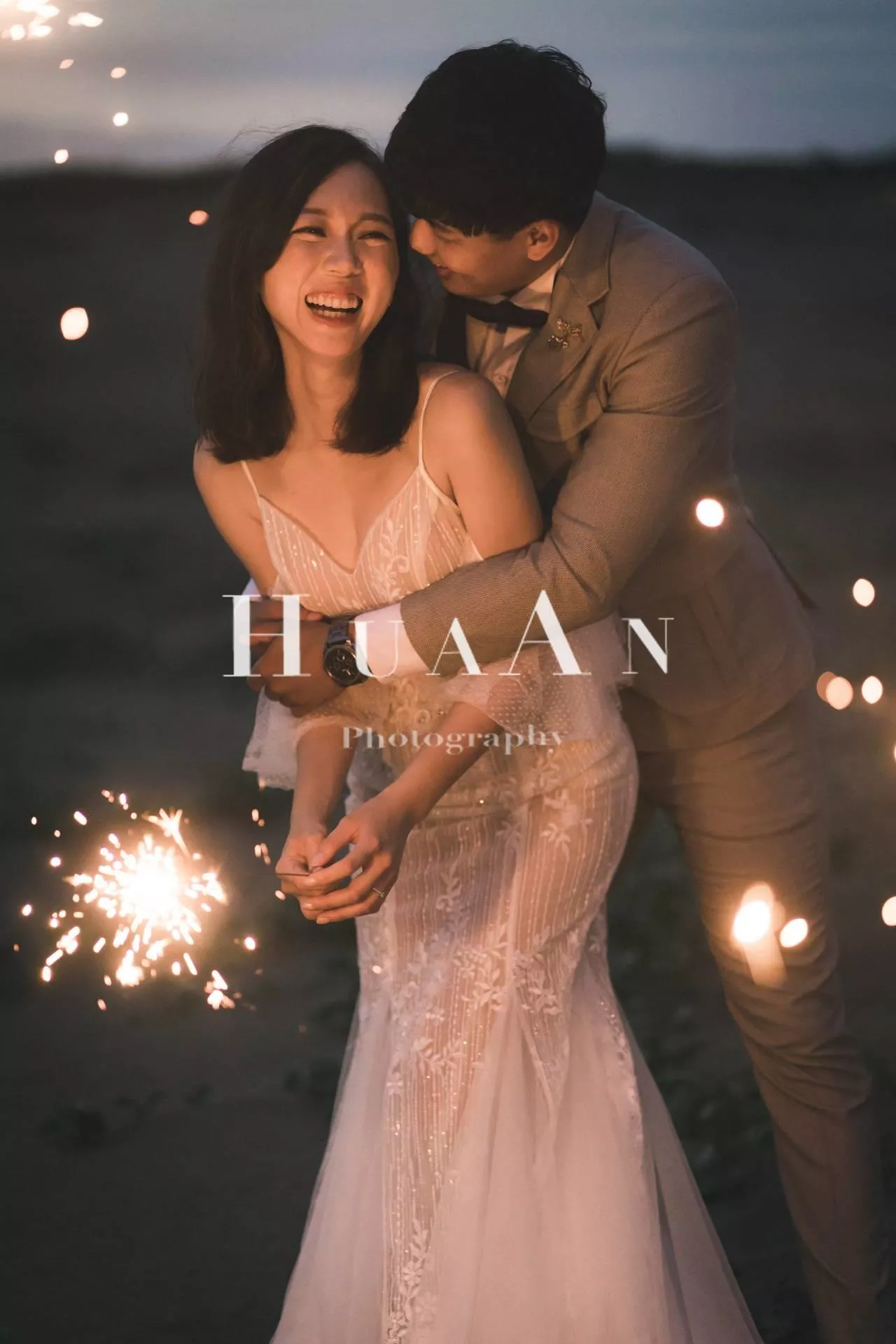 huaan-535-Huaan婚紗攝影-凱程&奕璇