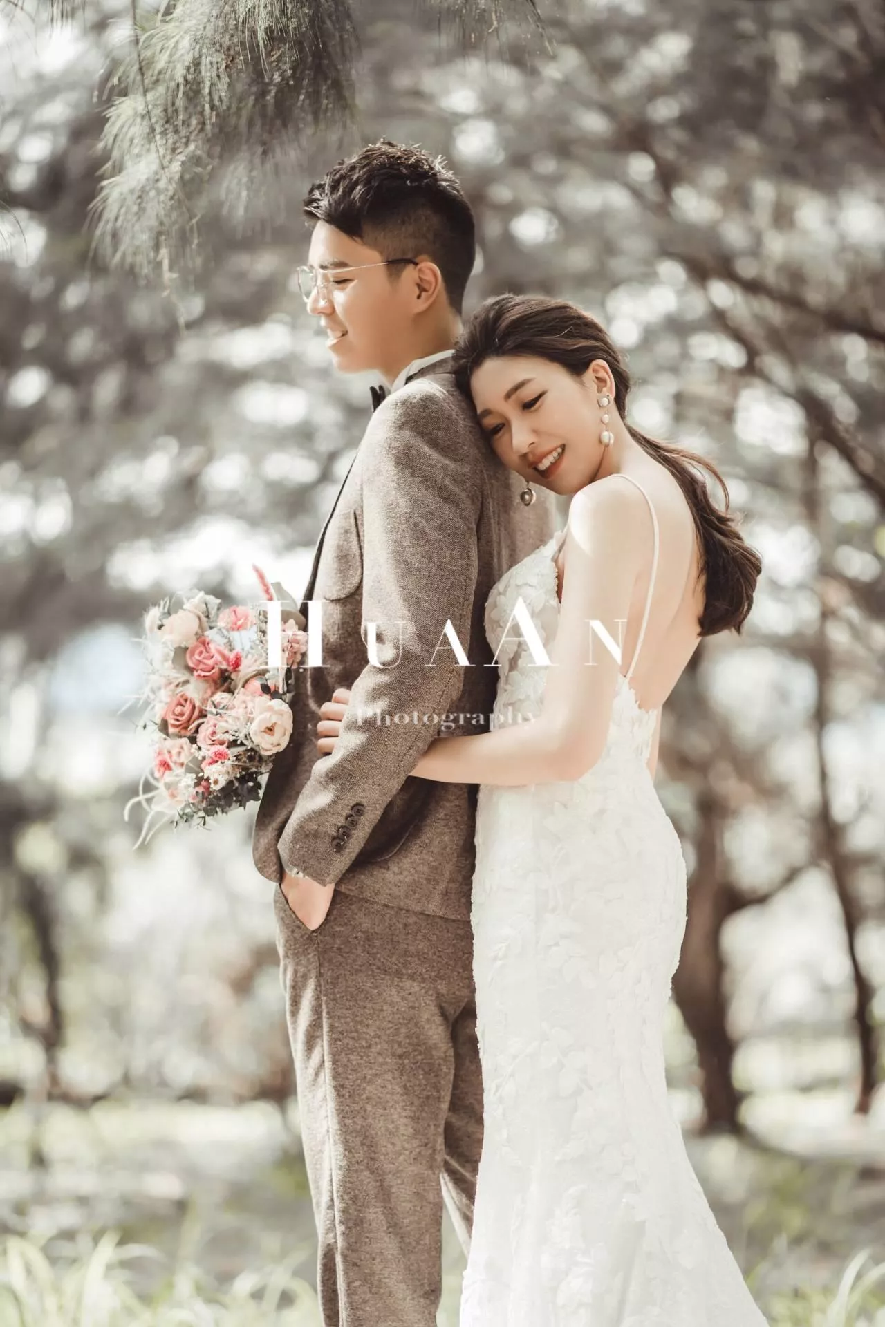 Huaan(712)-Huaan婚紗攝影-峪偉&品蓁