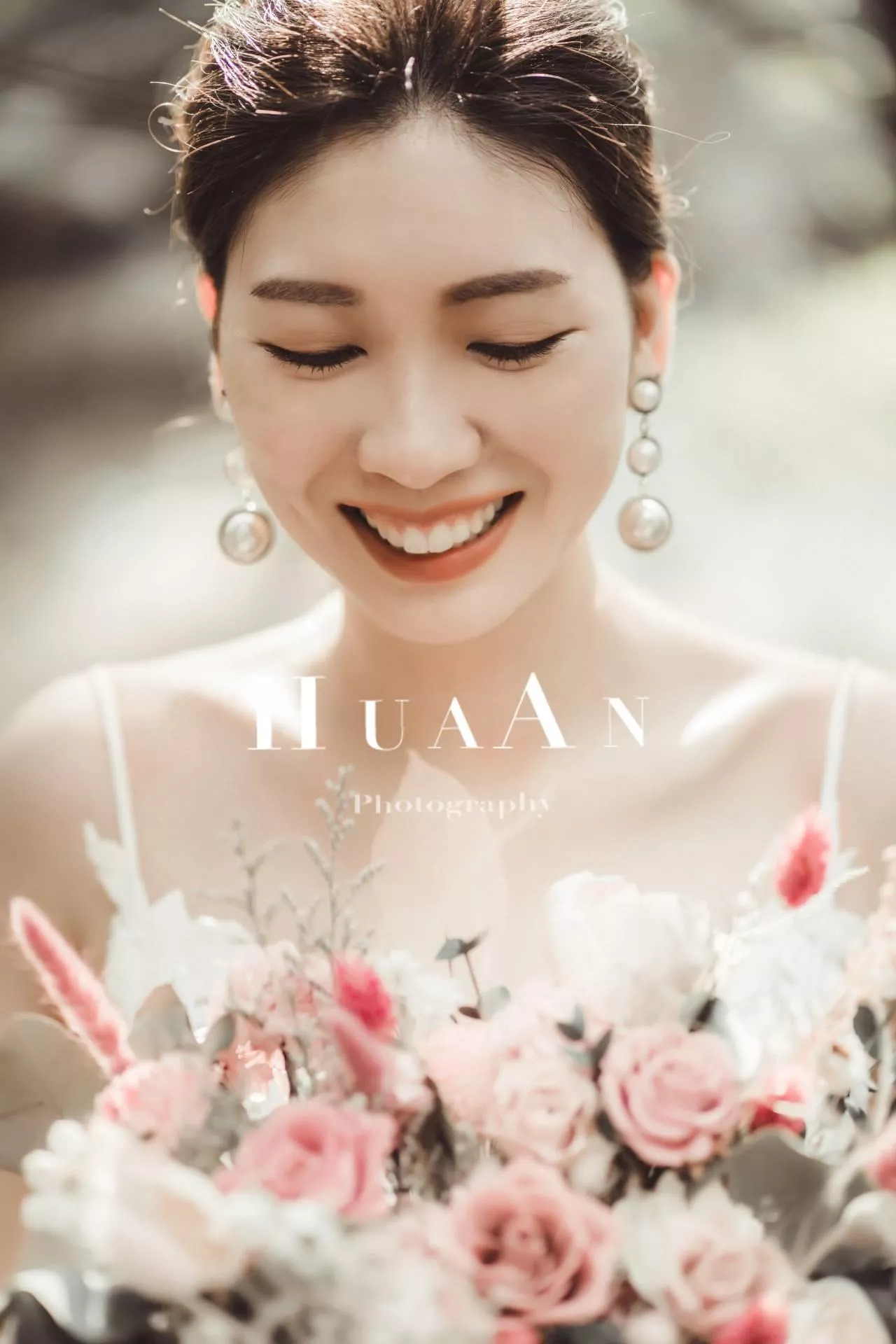 Huaan(726)-Huaan婚紗攝影-峪偉&品蓁