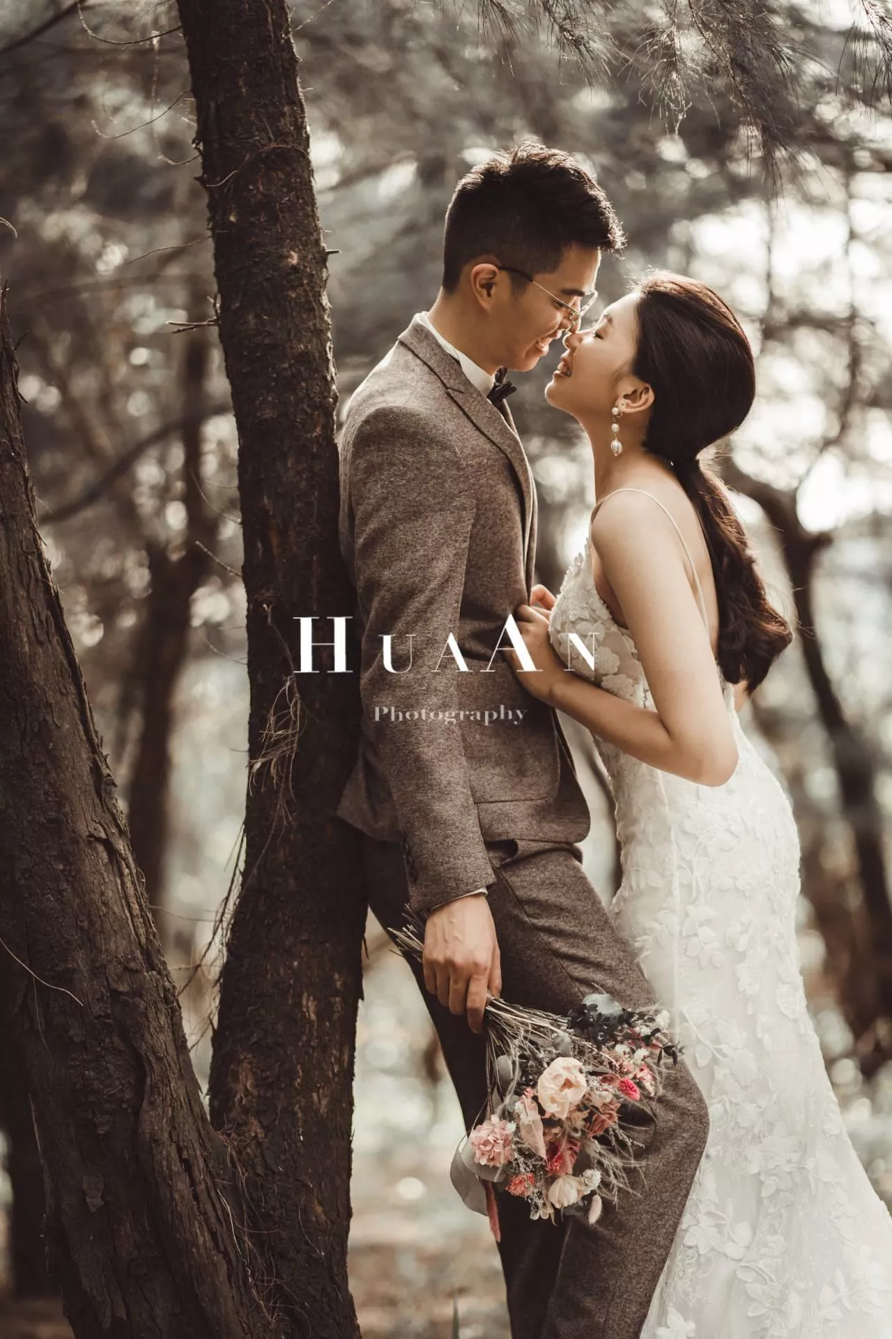 Huaan(827)-Huaan婚紗攝影-峪偉&品蓁