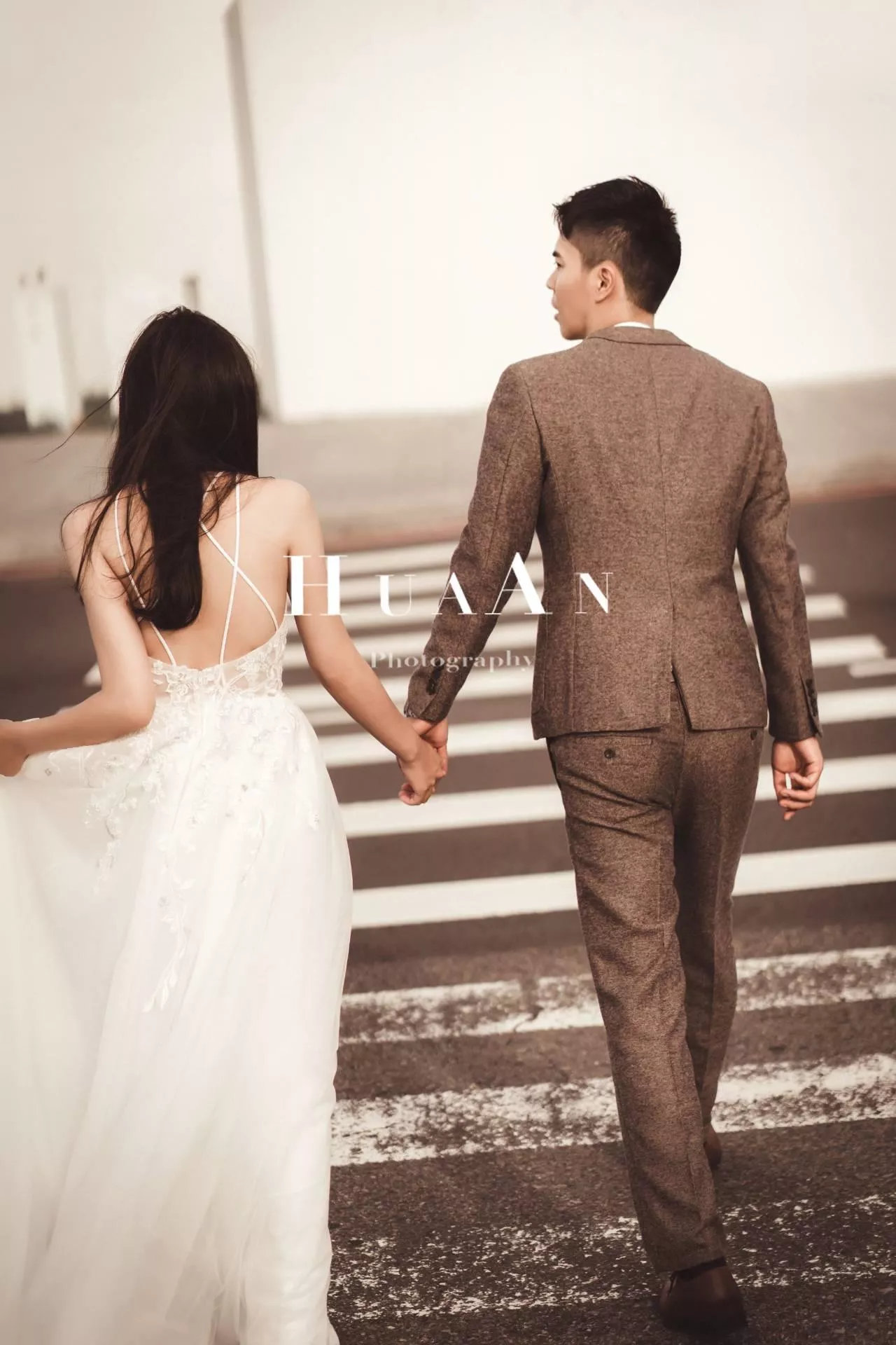Huaan(867)-Huaan婚紗攝影-峪偉&品蓁
