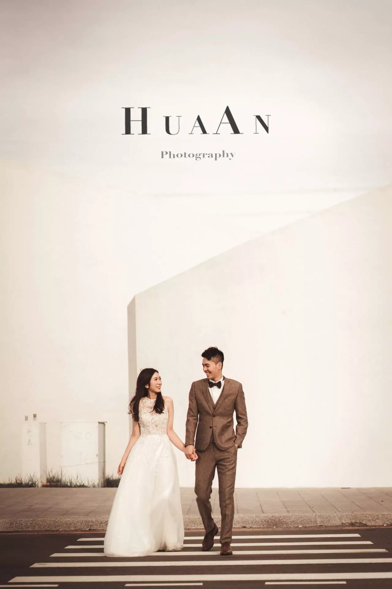 Huaan(888)-Huaan婚紗攝影-峪偉&品蓁