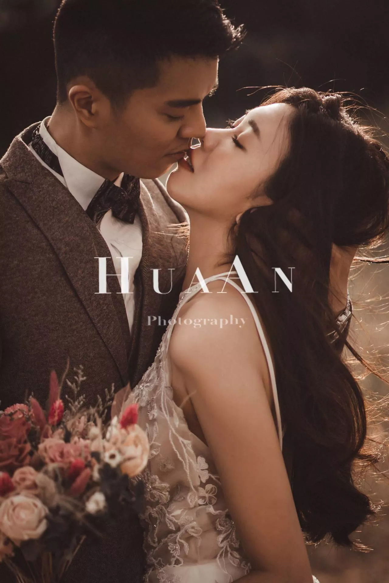 Huaan(943)-Huaan婚紗攝影-峪偉&品蓁
