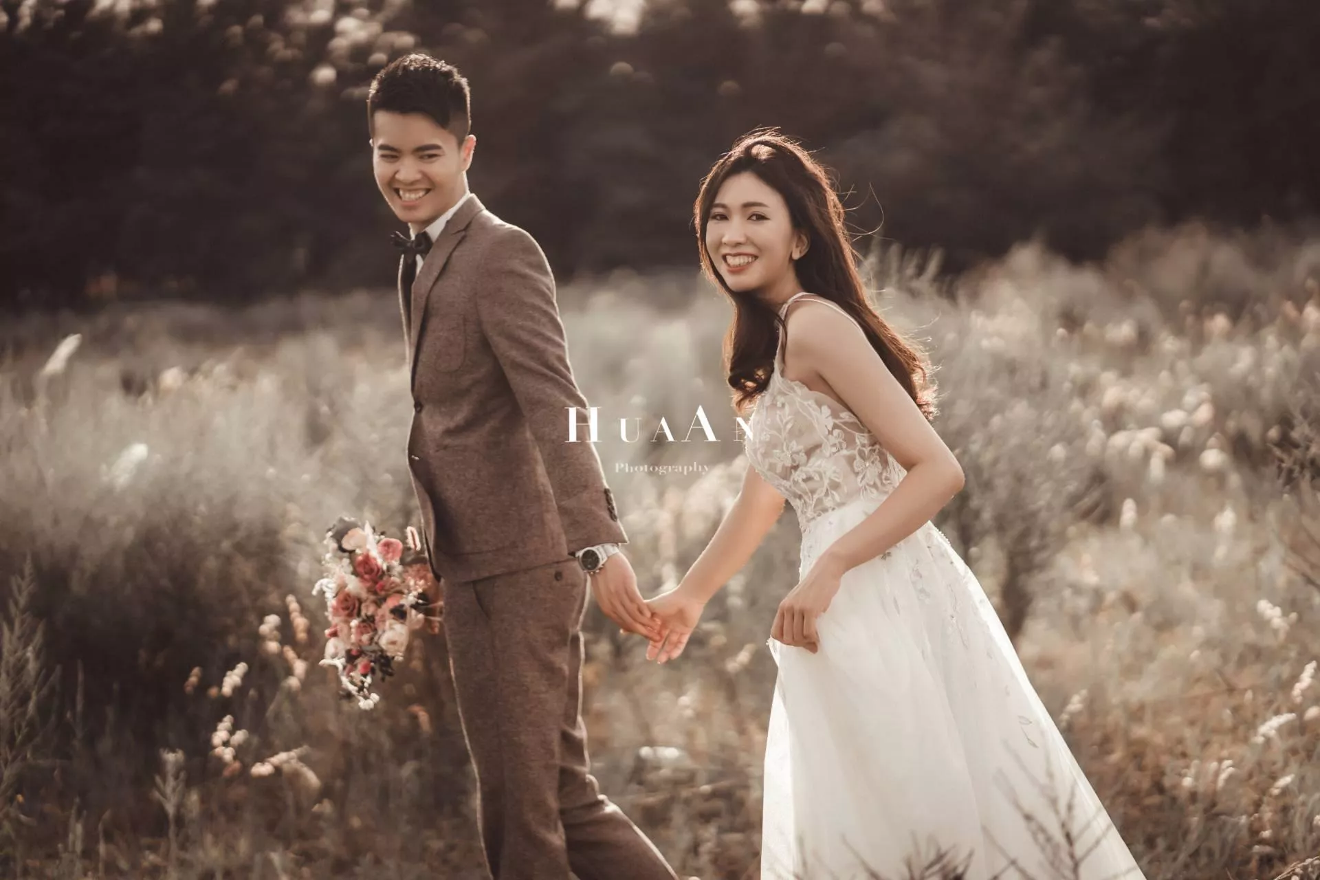 Huaan(977)-Huaan婚紗攝影-峪偉&品蓁