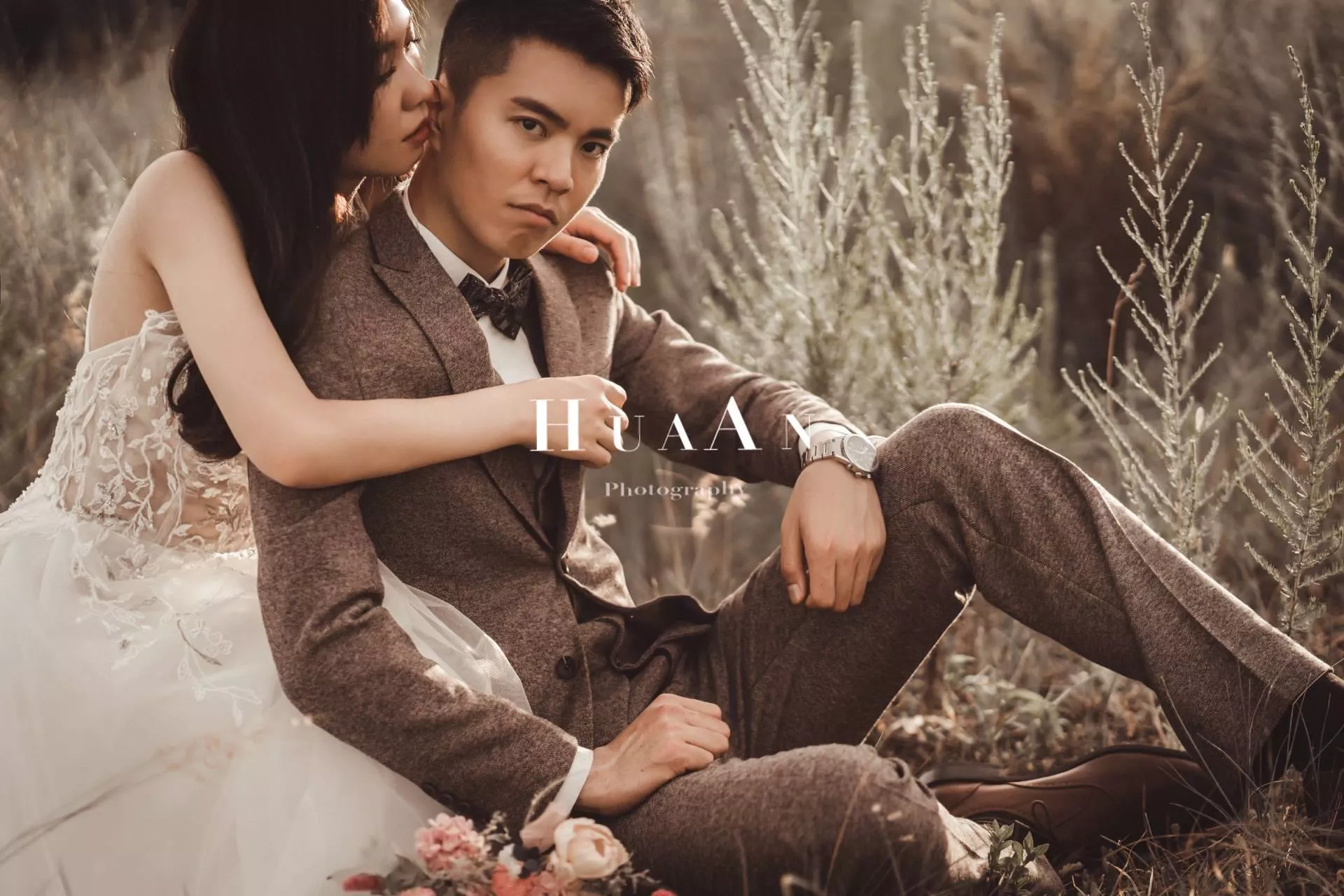 Huaan(1002)-Huaan婚紗攝影-峪偉&品蓁