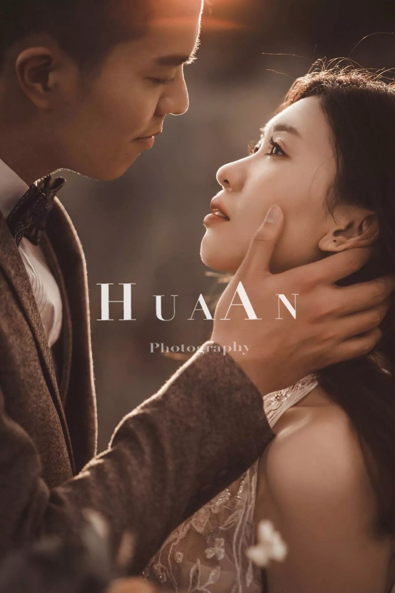 Huaan(1043)-Huaan婚紗攝影-峪偉&品蓁