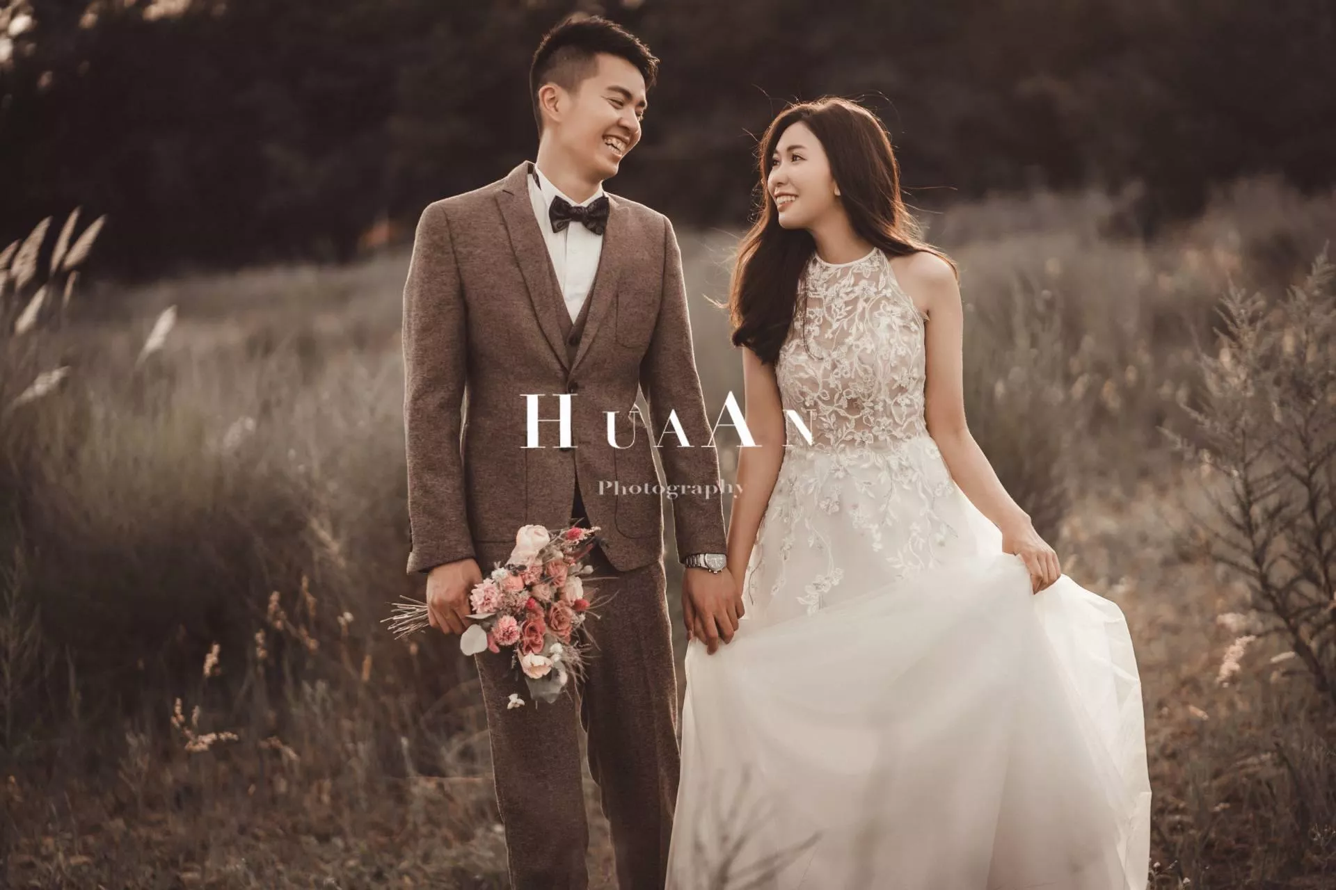 Huaan(1069)-Huaan婚紗攝影-峪偉&品蓁