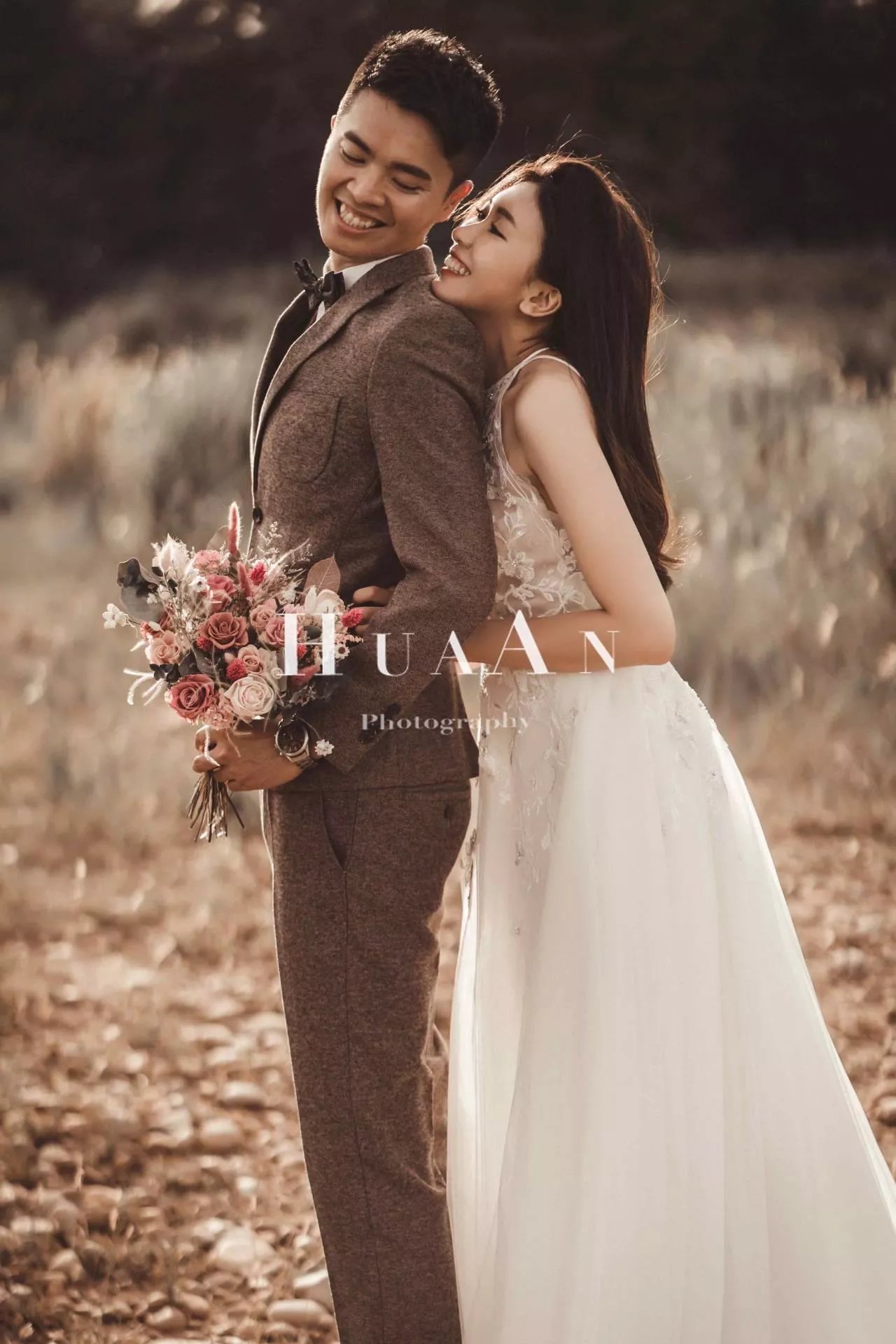Huaan(972)-Huaan婚紗攝影-峪偉&品蓁
