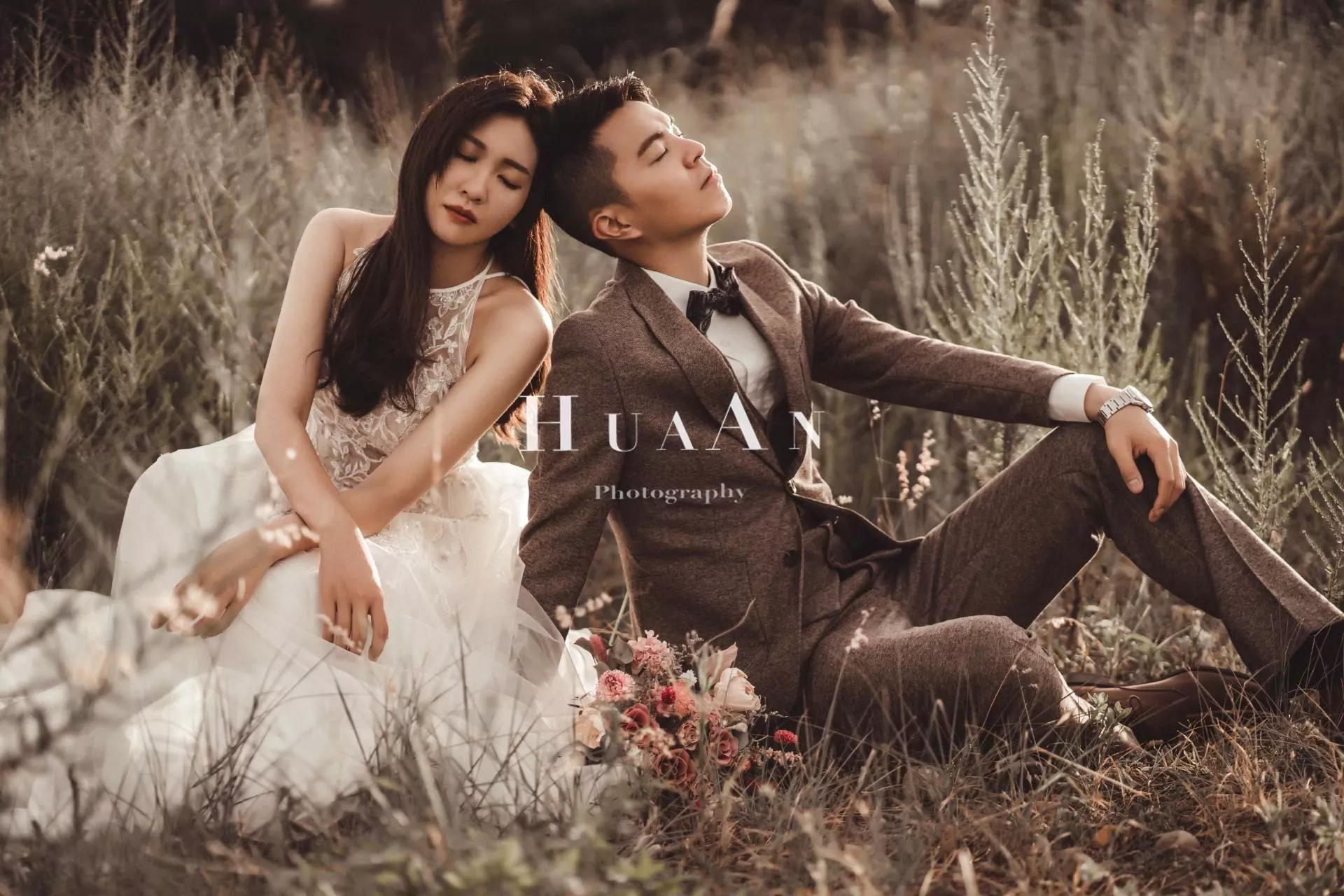 Huaan(998)-Huaan婚紗攝影-峪偉&品蓁