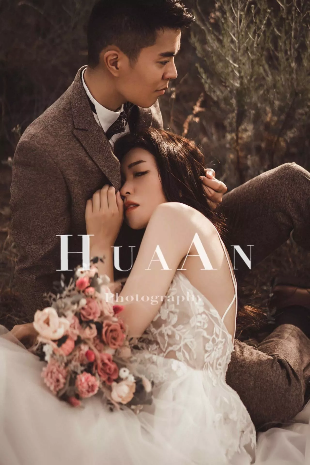 Huaan(1016)-Huaan婚紗攝影-峪偉&品蓁