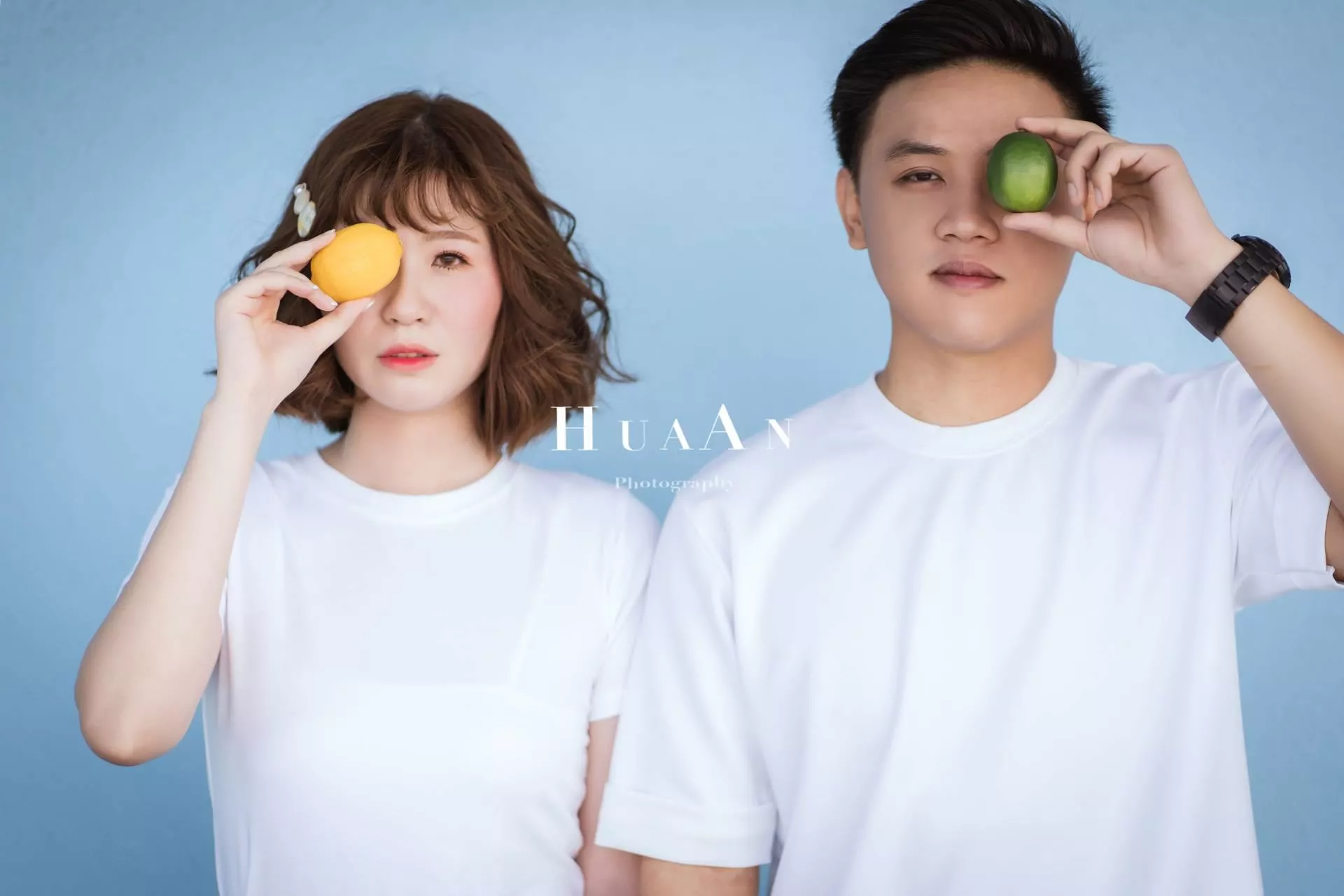 Huaan-14-Huaan婚紗攝影-信緣&秀庭