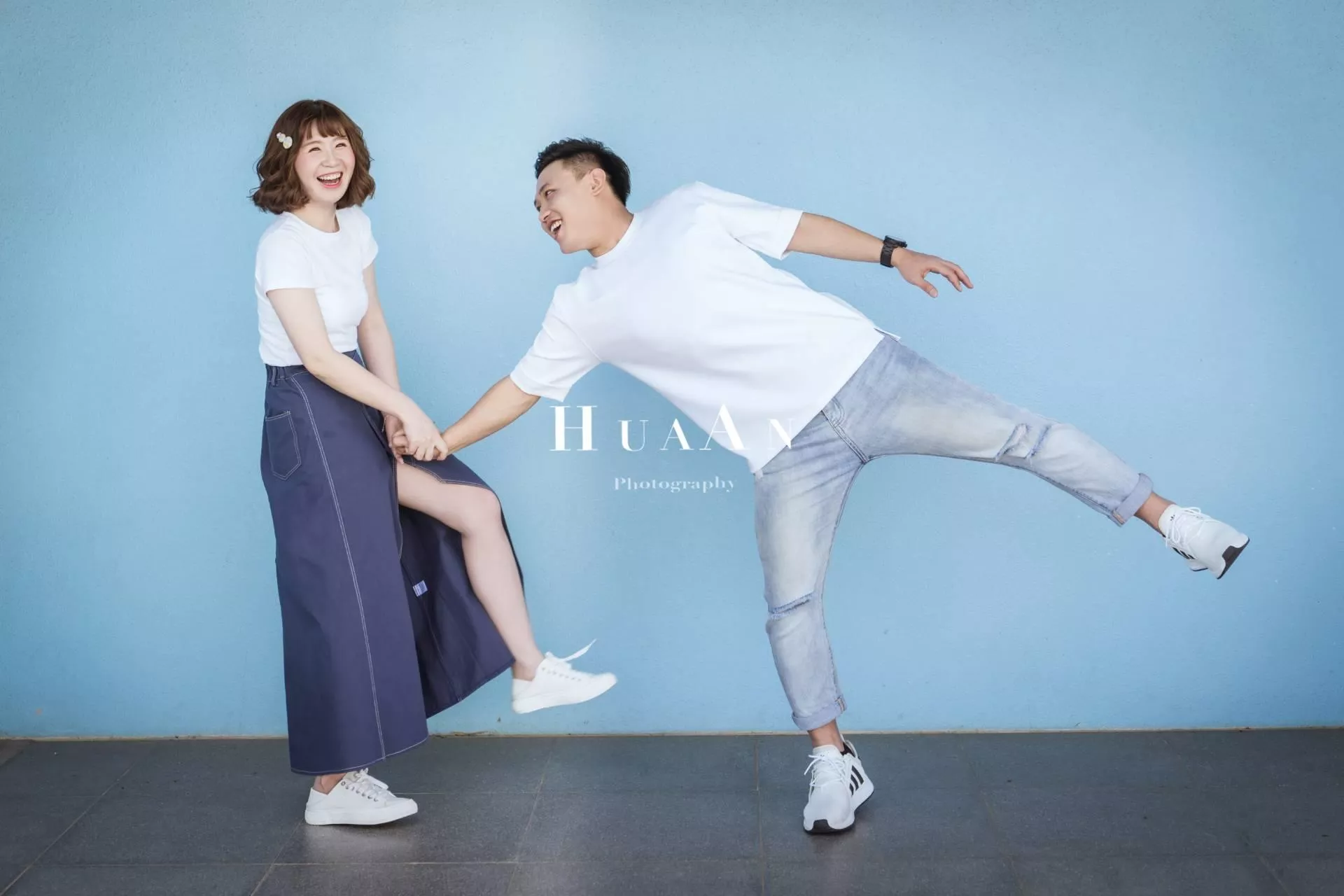 Huaan-51-Huaan婚紗攝影-信緣&秀庭