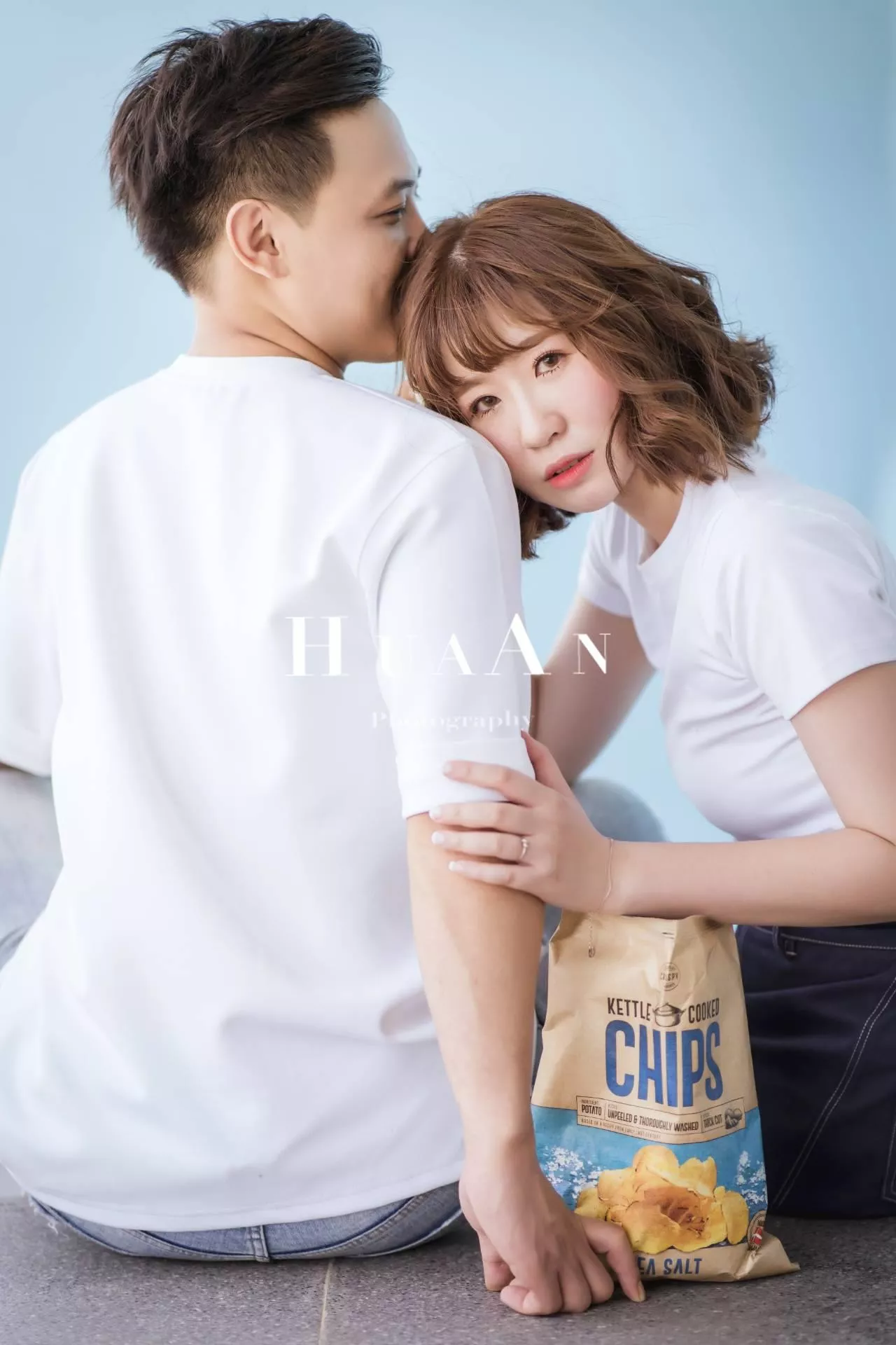 Huaan-125-Huaan婚紗攝影-信緣&秀庭