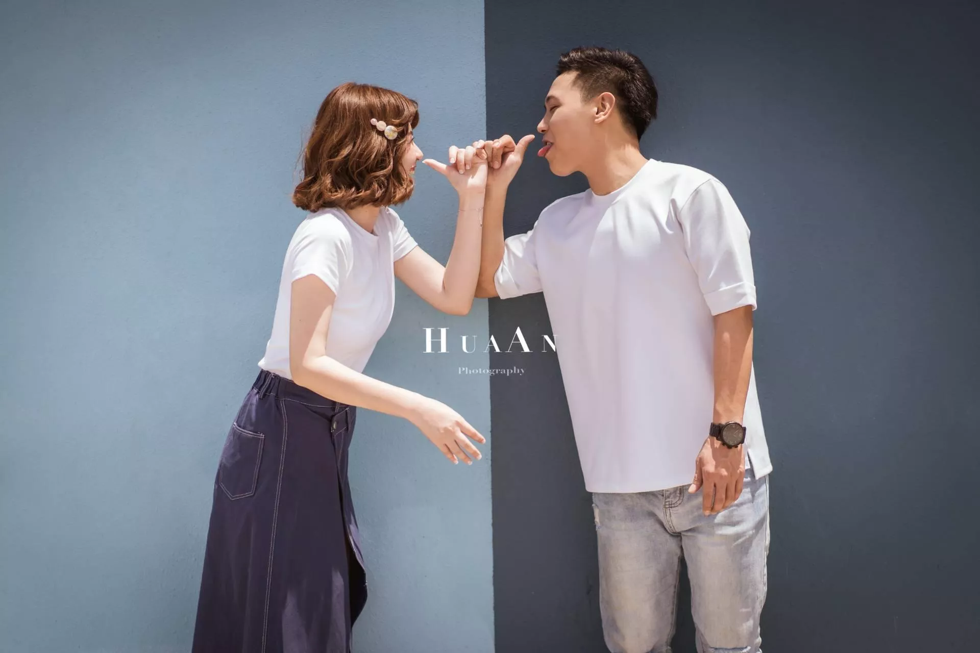 Huaan-166-Huaan婚紗攝影-信緣&秀庭