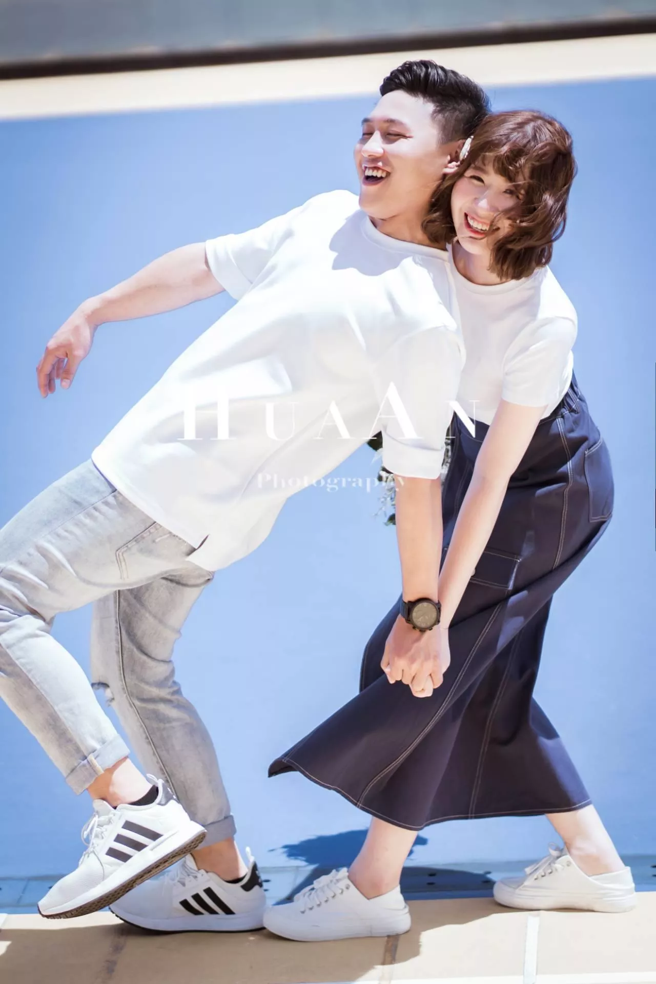 Huaan-251-Huaan婚紗攝影-信緣&秀庭