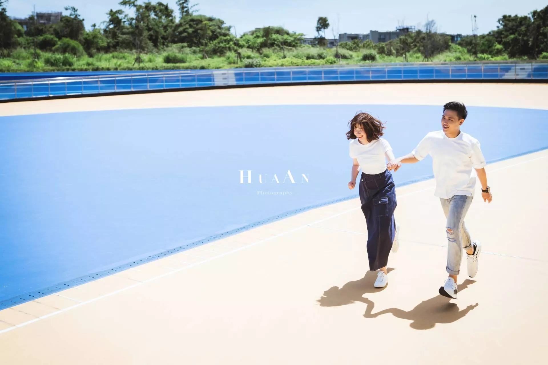 Huaan-269-Huaan婚紗攝影-信緣&秀庭