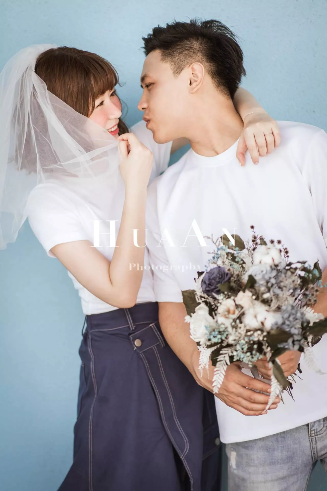 Huaan-273-Huaan婚紗攝影-信緣&秀庭