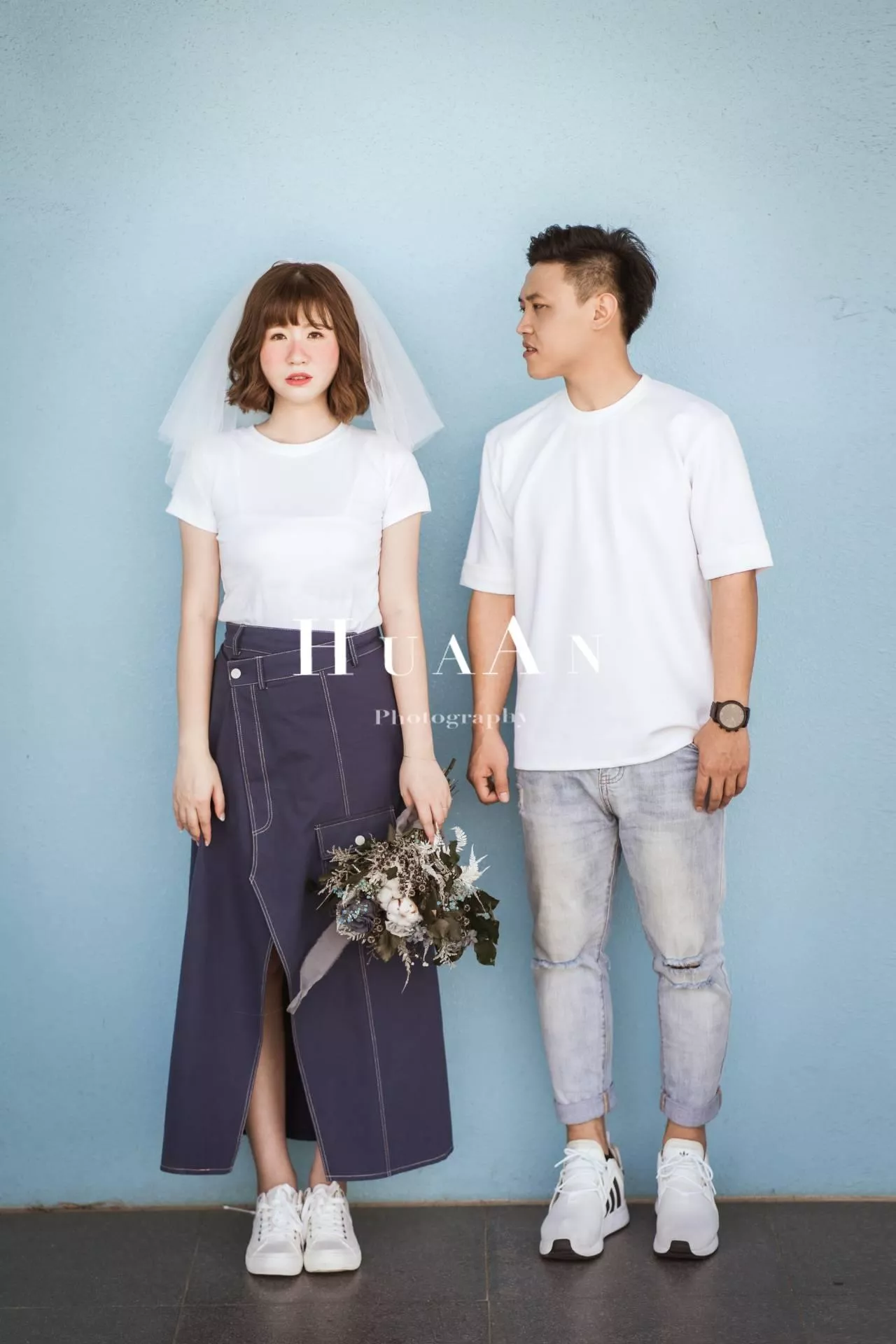 Huaan-276-Huaan婚紗攝影-信緣&秀庭