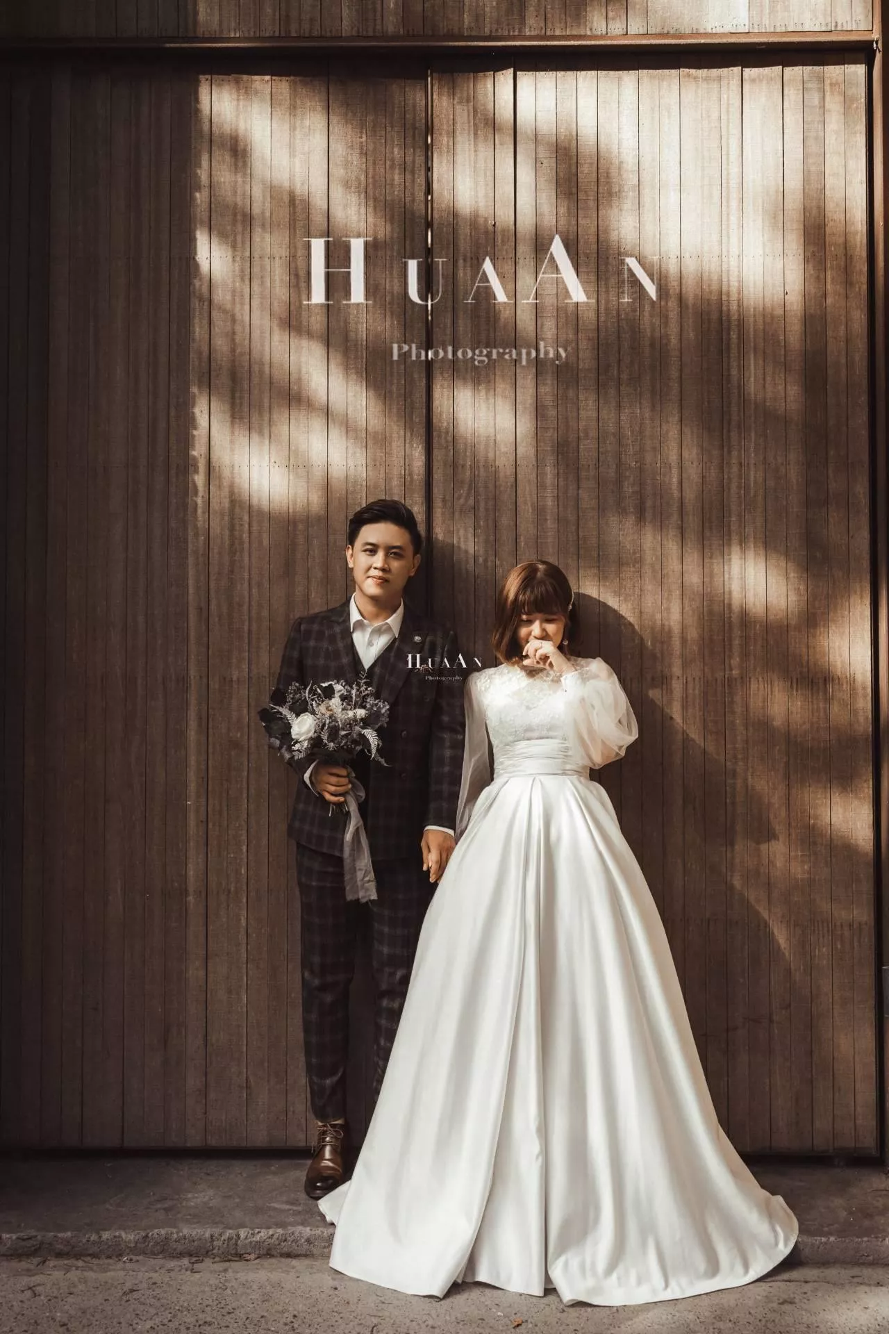 Huaan-384-Huaan婚紗攝影-信緣&秀庭