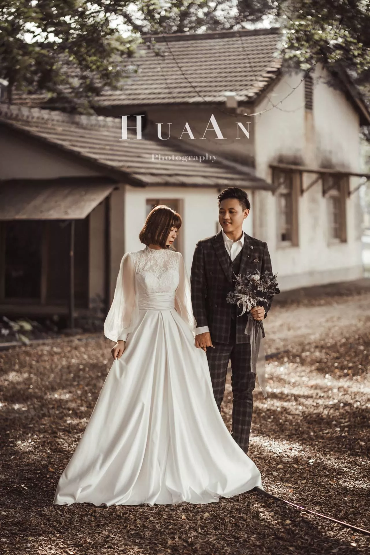 Huaan-400-Huaan婚紗攝影-信緣&秀庭