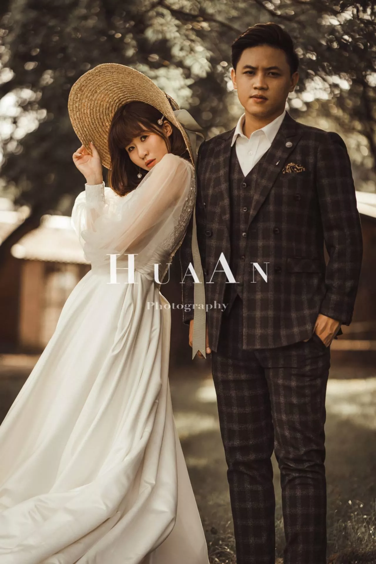 Huaan-493-Huaan婚紗攝影-信緣&秀庭